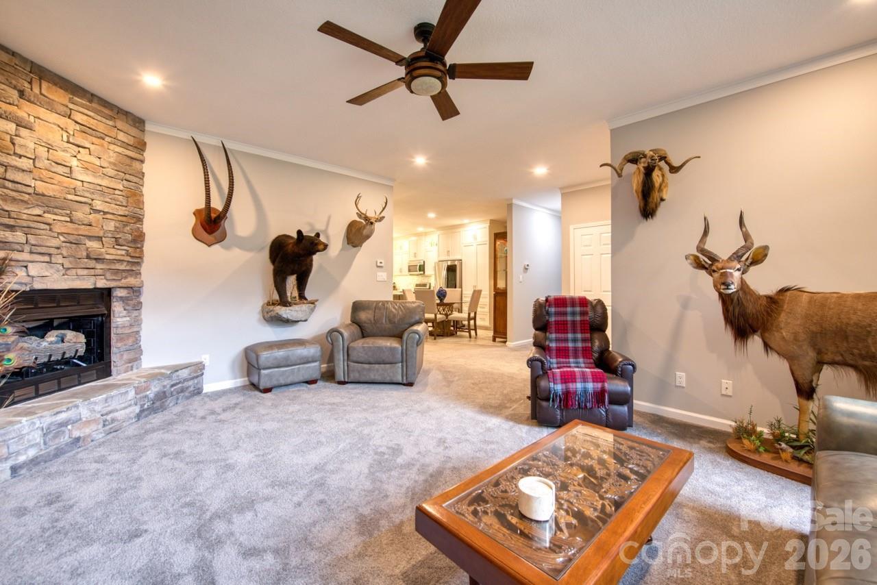 7 Higel Lane Property Photo 12