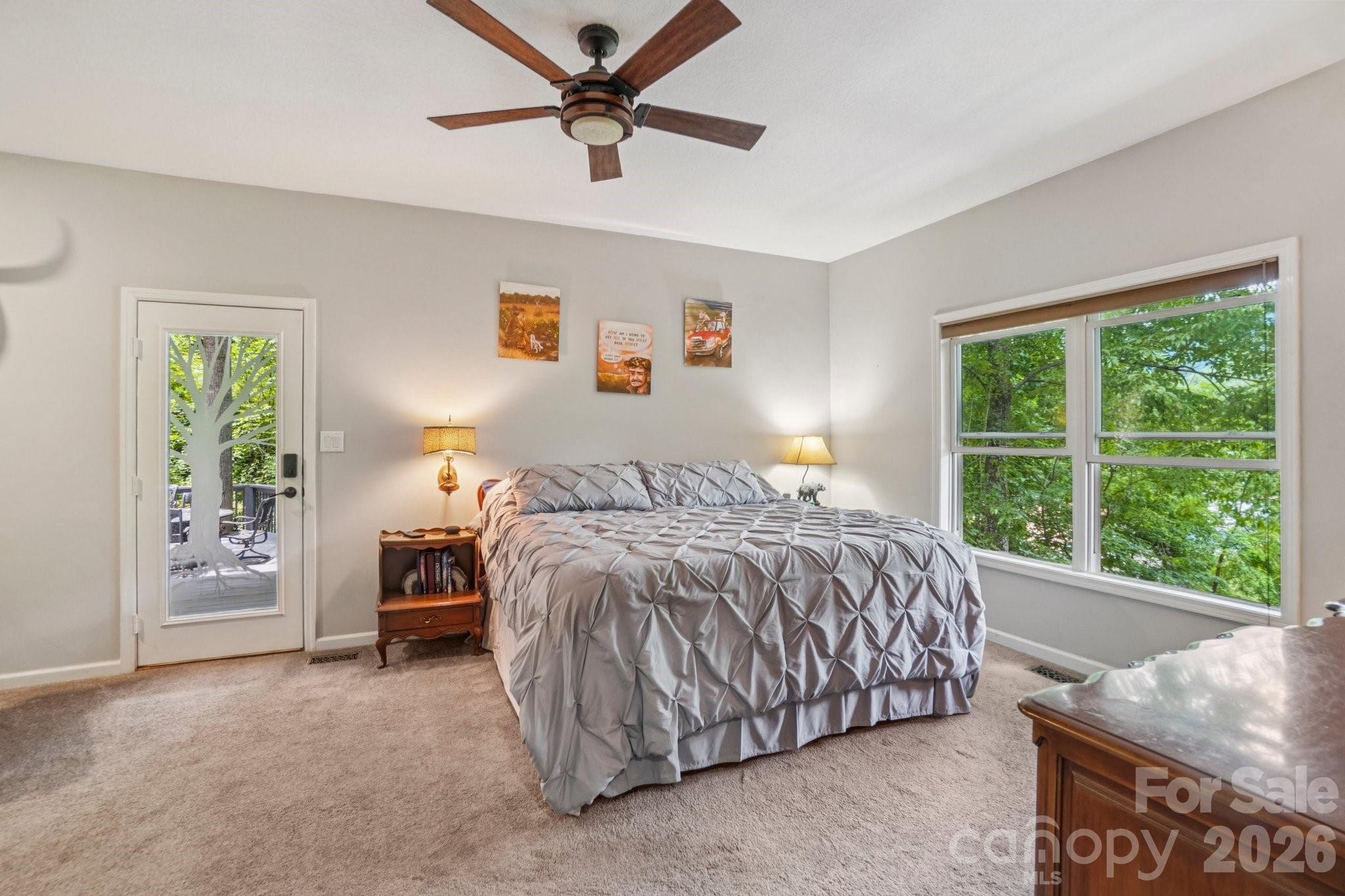 7 Higel Lane Property Photo 14