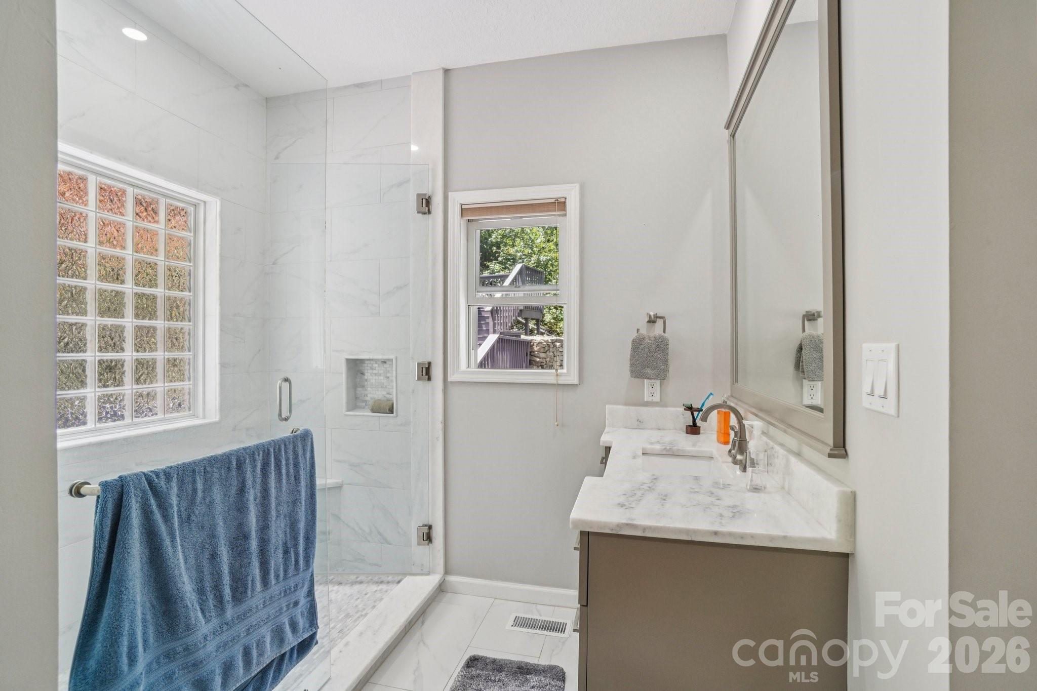 7 Higel Lane Property Photo 15
