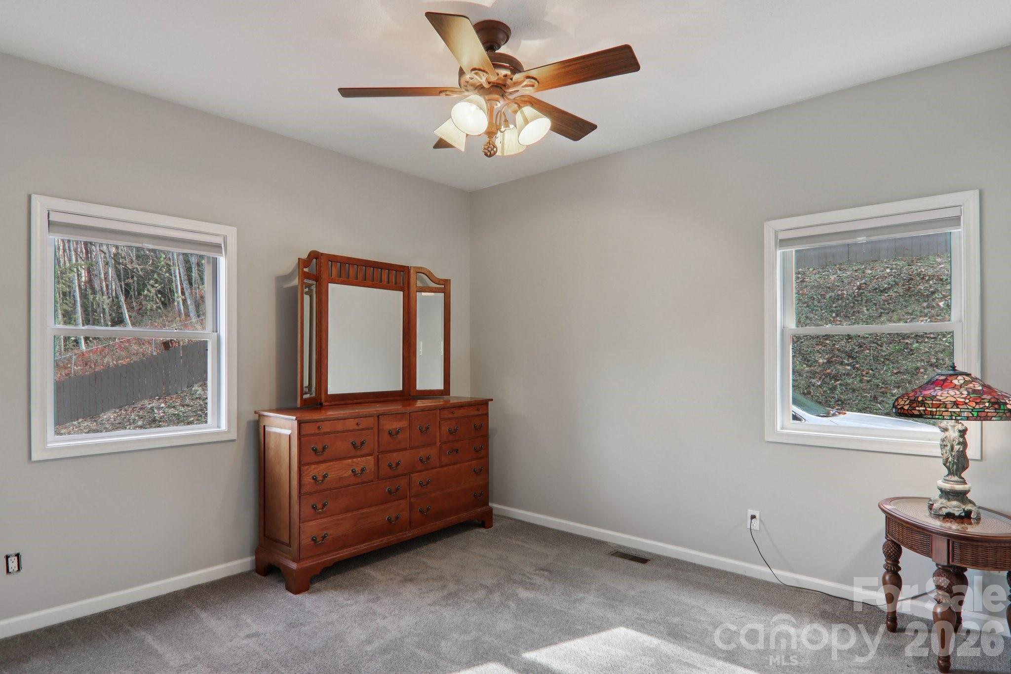 7 Higel Lane Property Photo 22