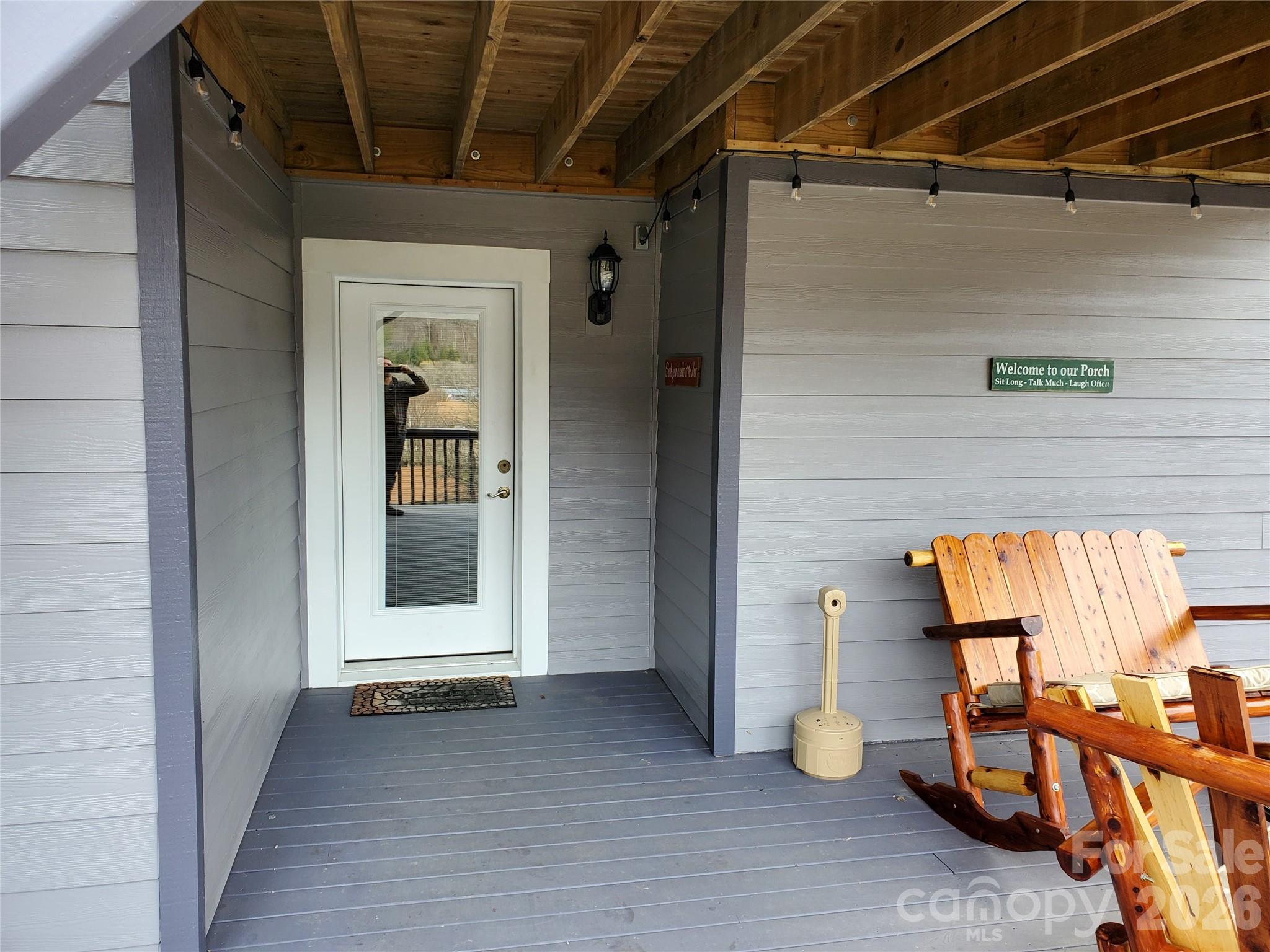 7 Higel Lane Property Photo 24