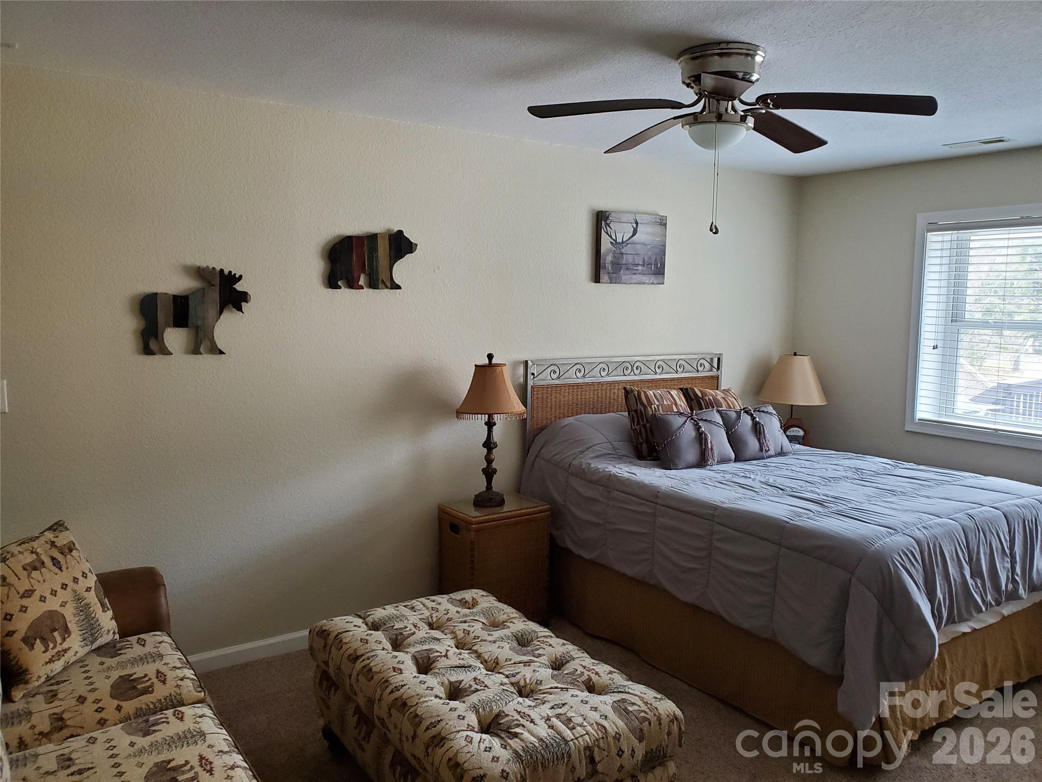 7 Higel Lane Property Photo 31