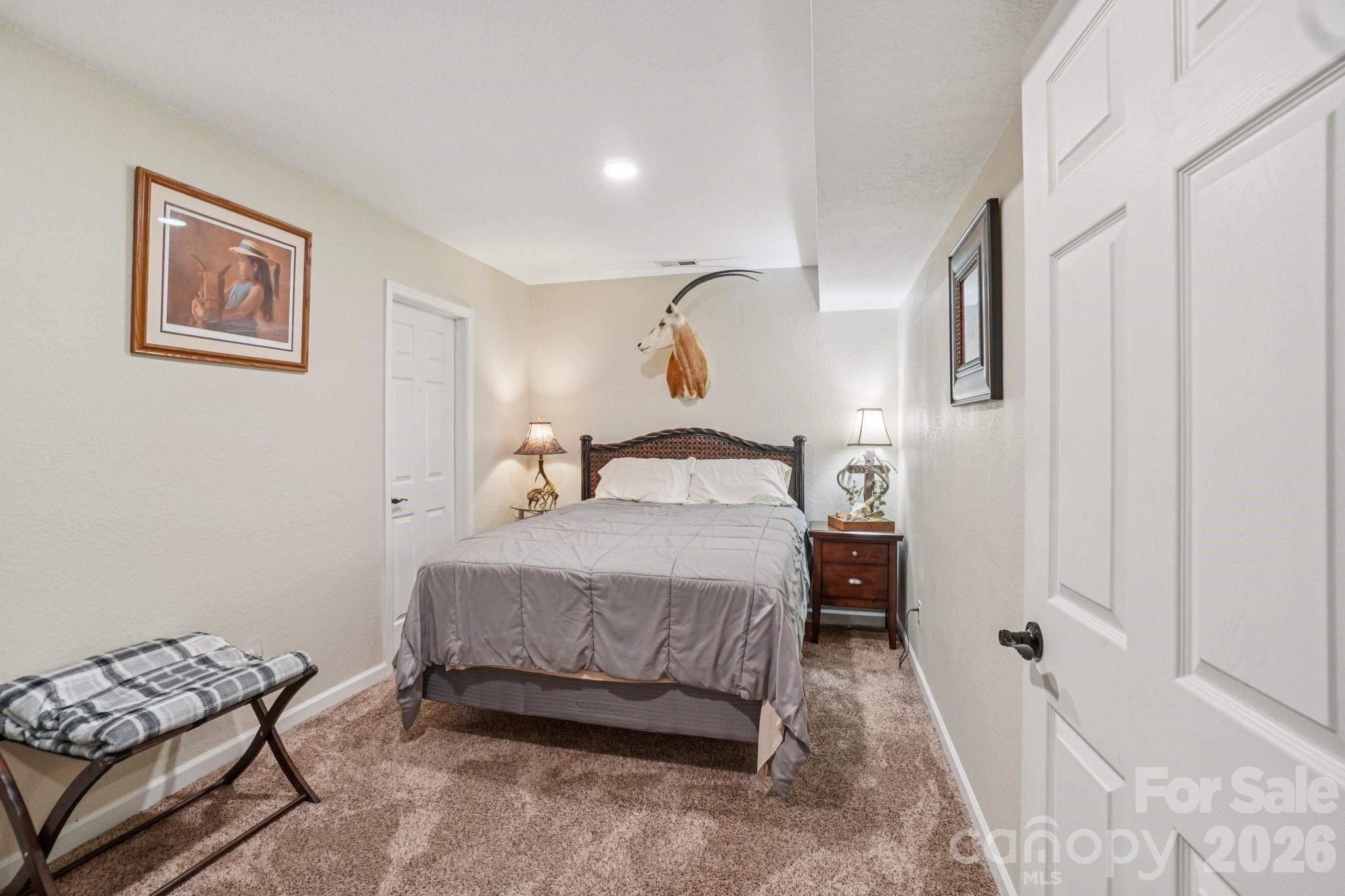 7 Higel Lane Property Photo 32