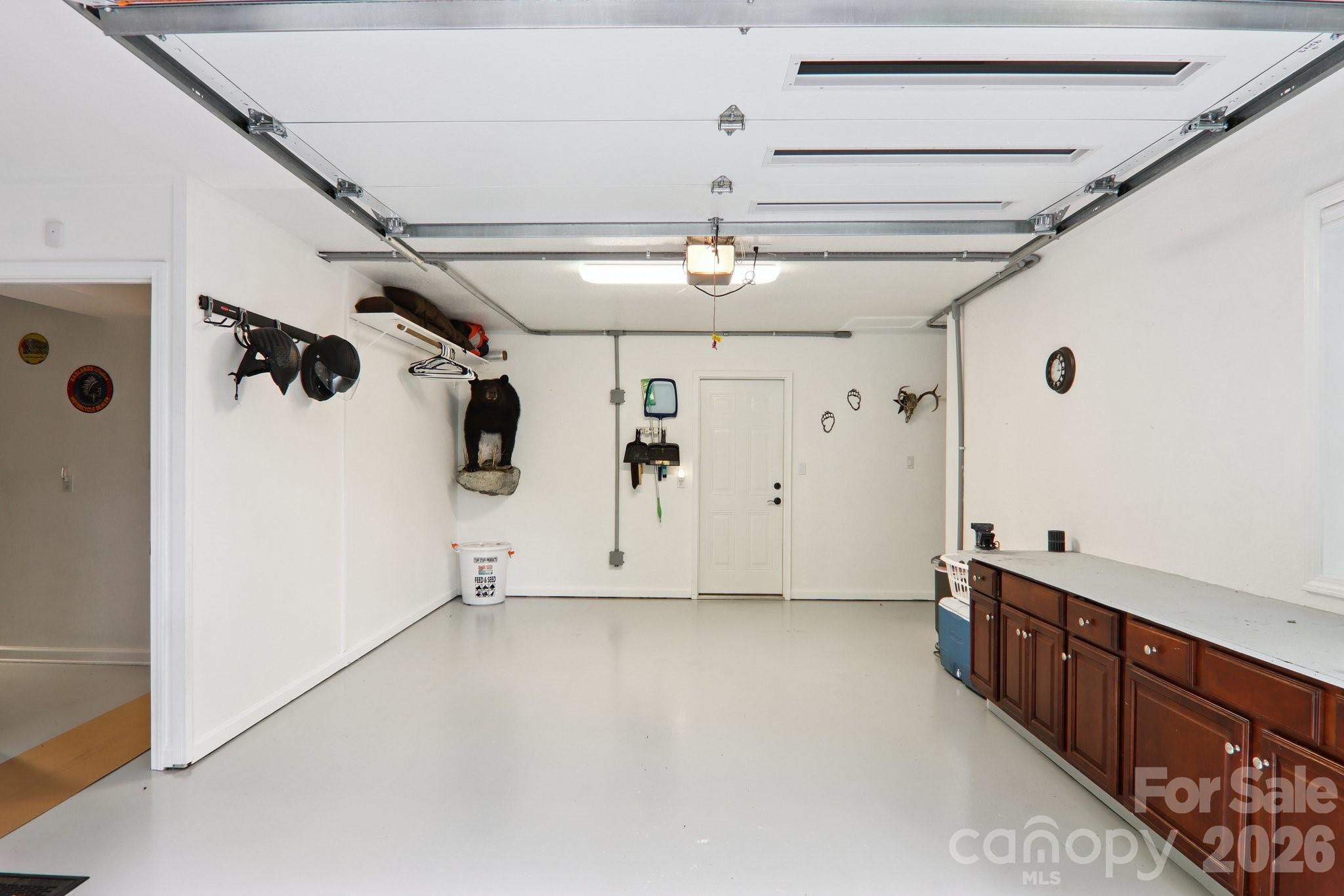 7 Higel Lane Property Photo 40