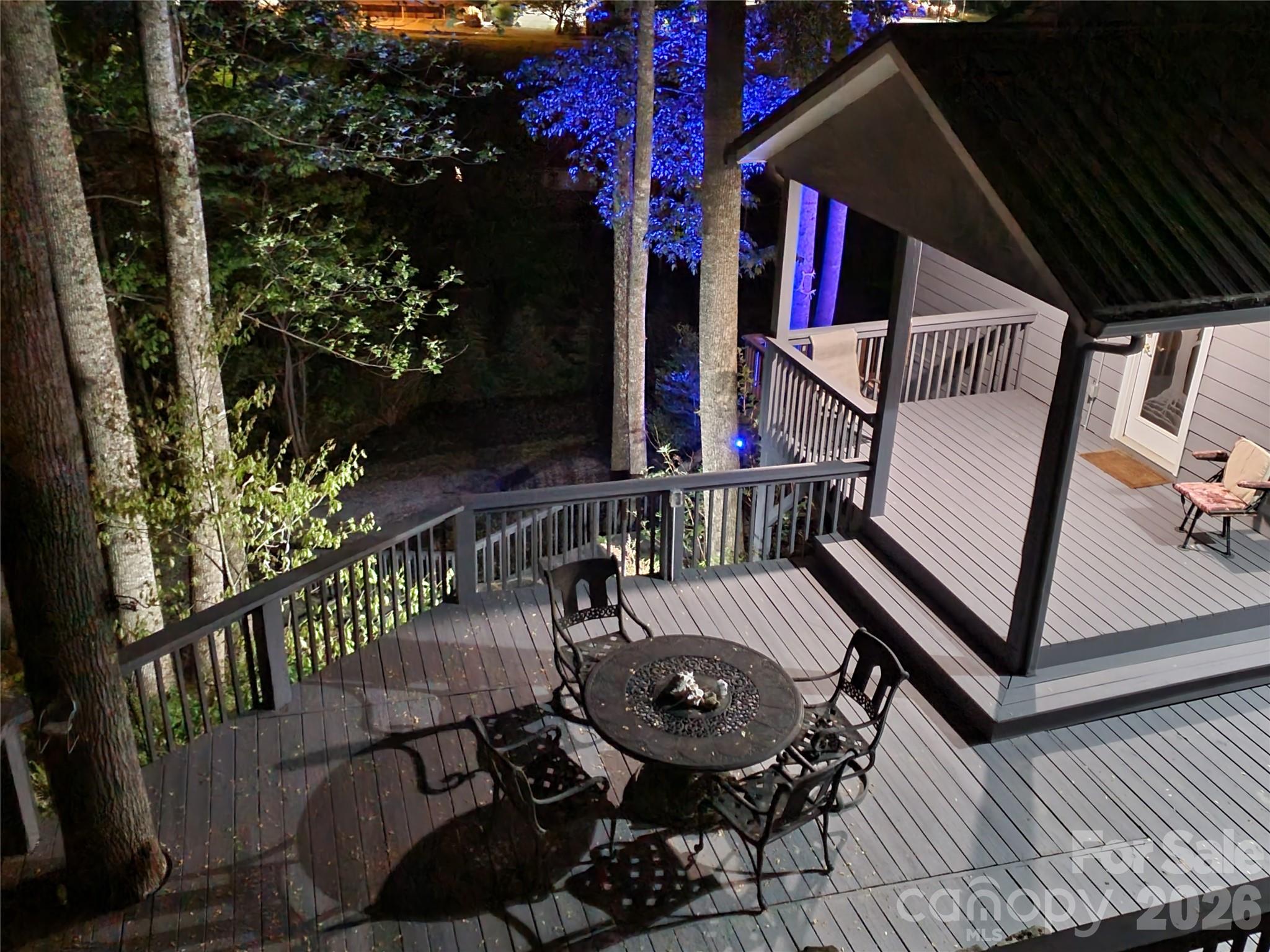 7 Higel Lane Property Photo 41