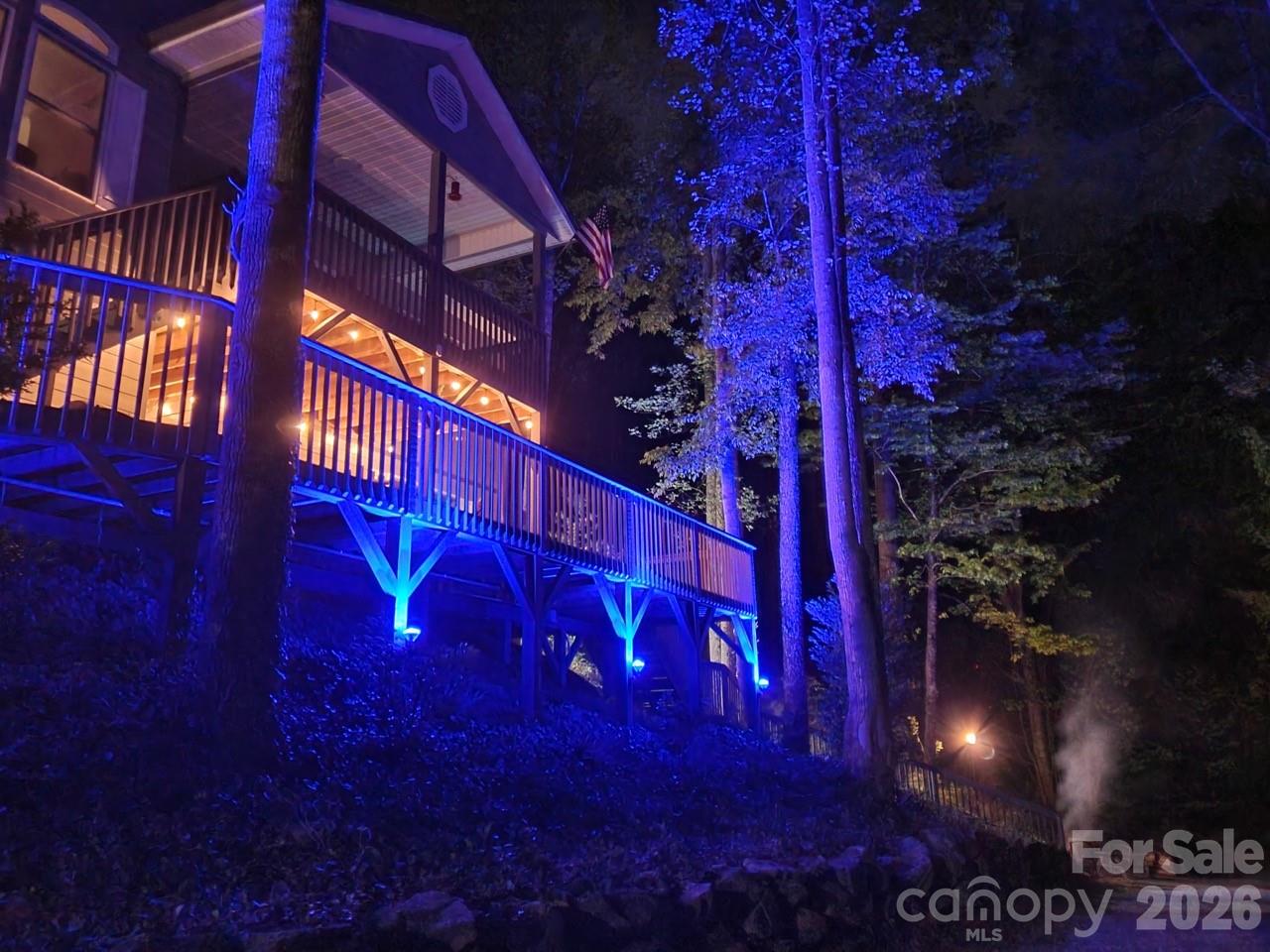 7 Higel Lane Property Photo 42