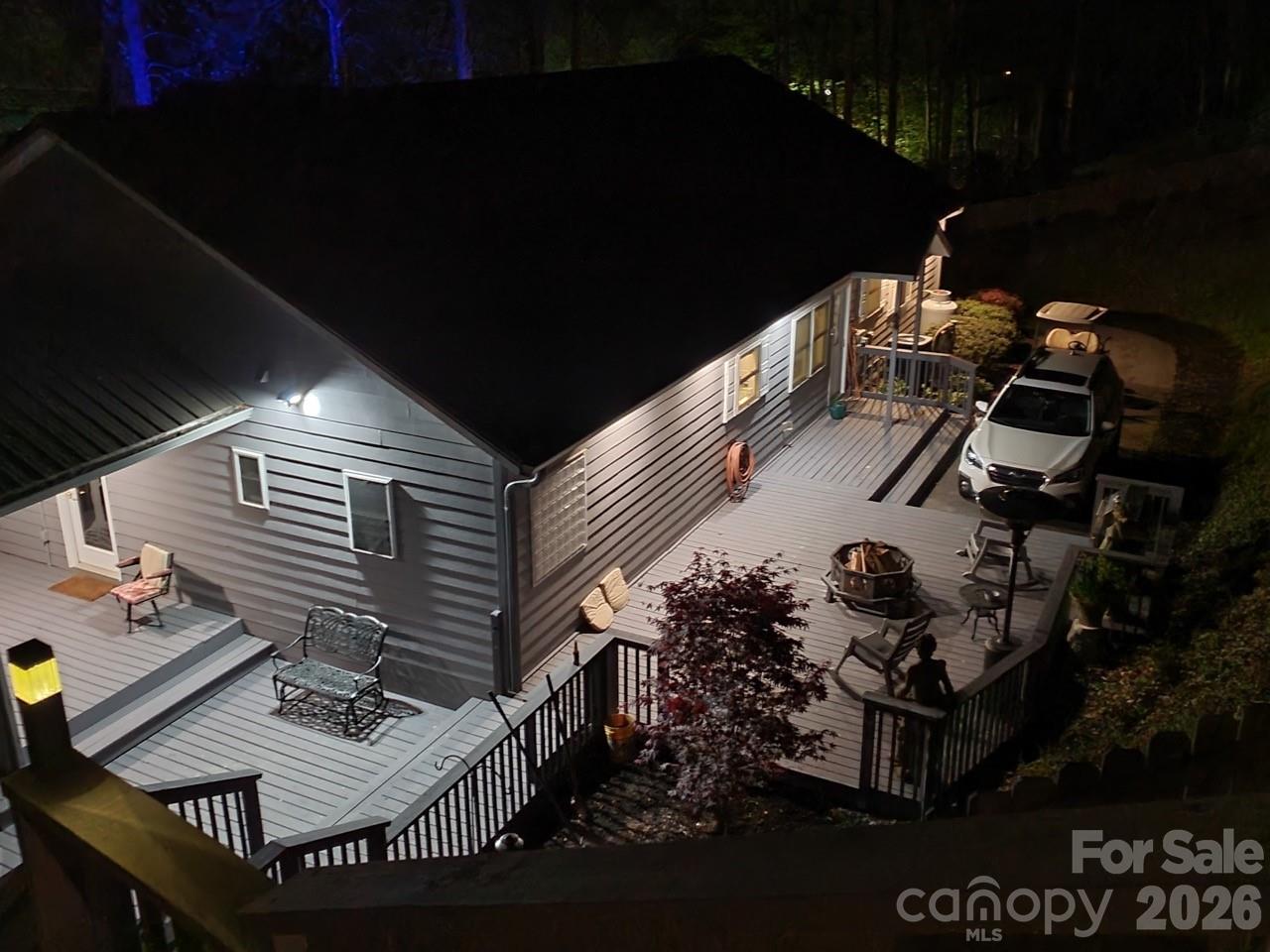 7 Higel Lane Property Photo 43