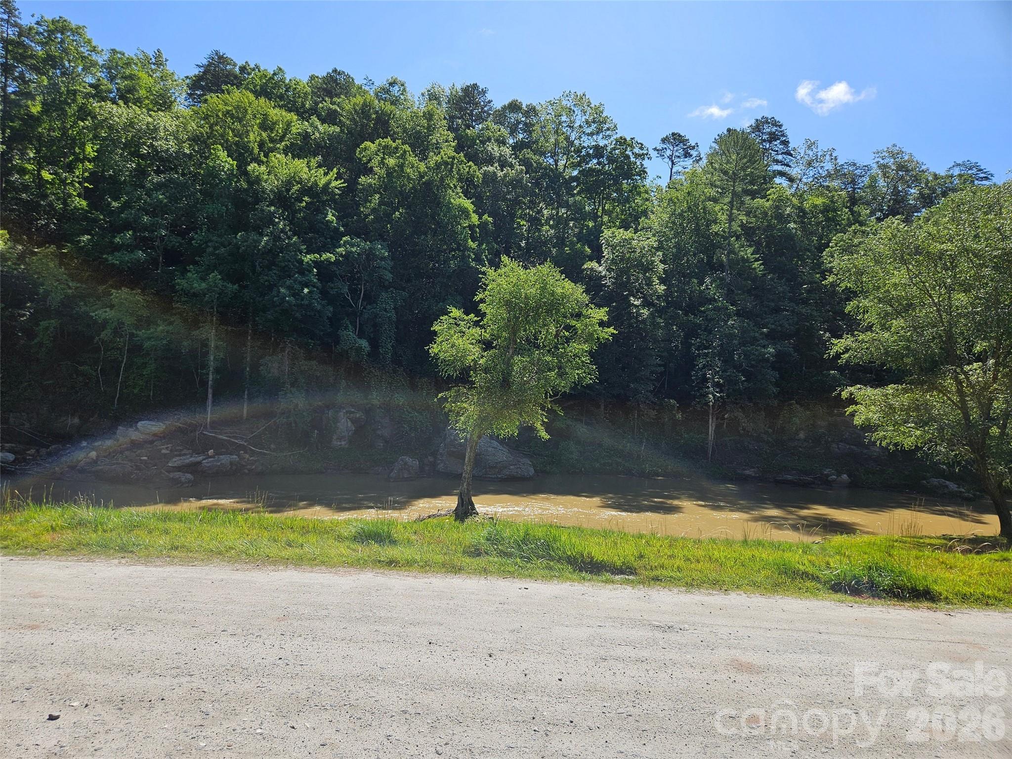 0 Sandpiper Avenue 163 Property Photo 10