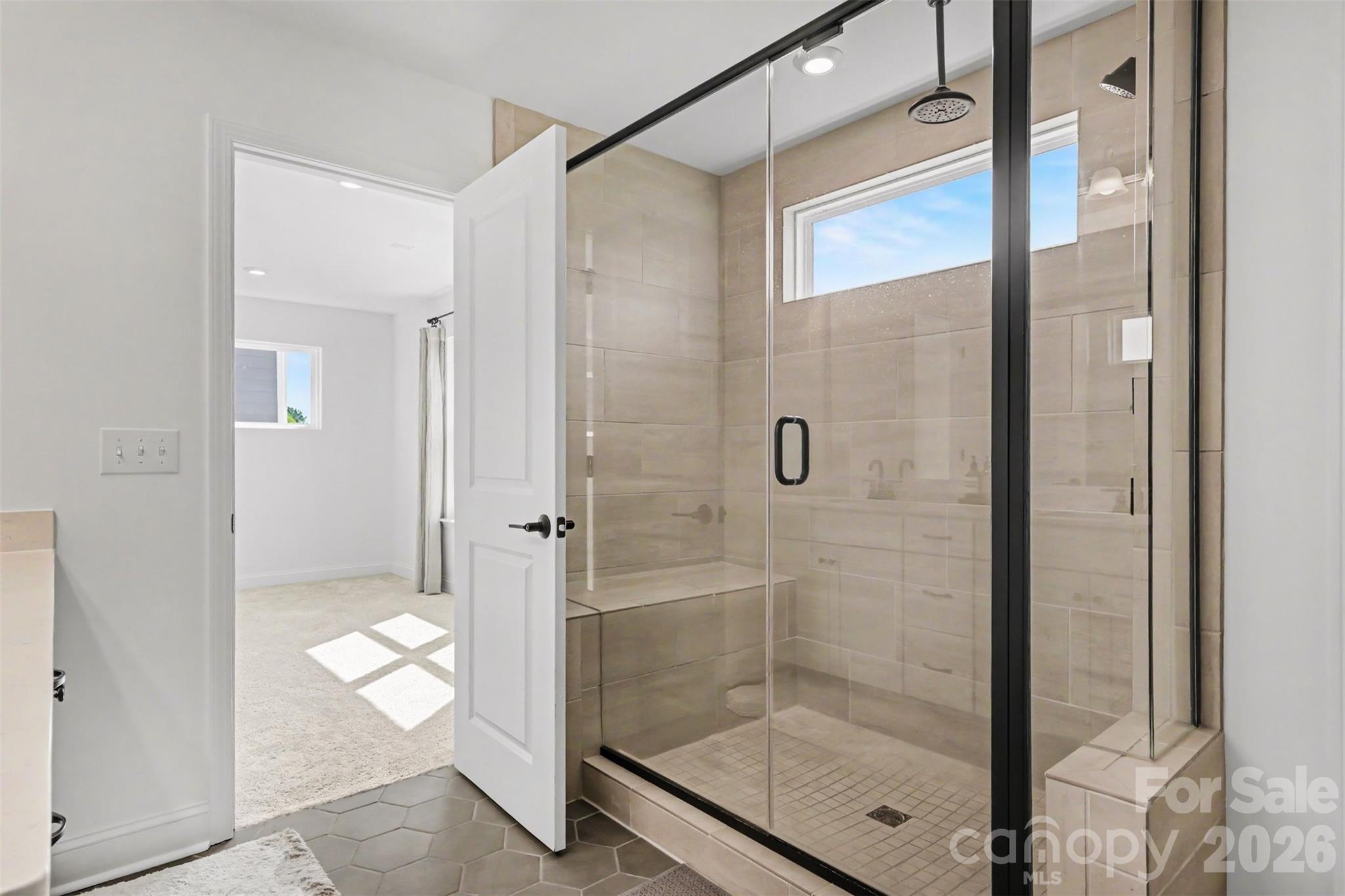 14125 Glaswick Drive Property Photo 11
