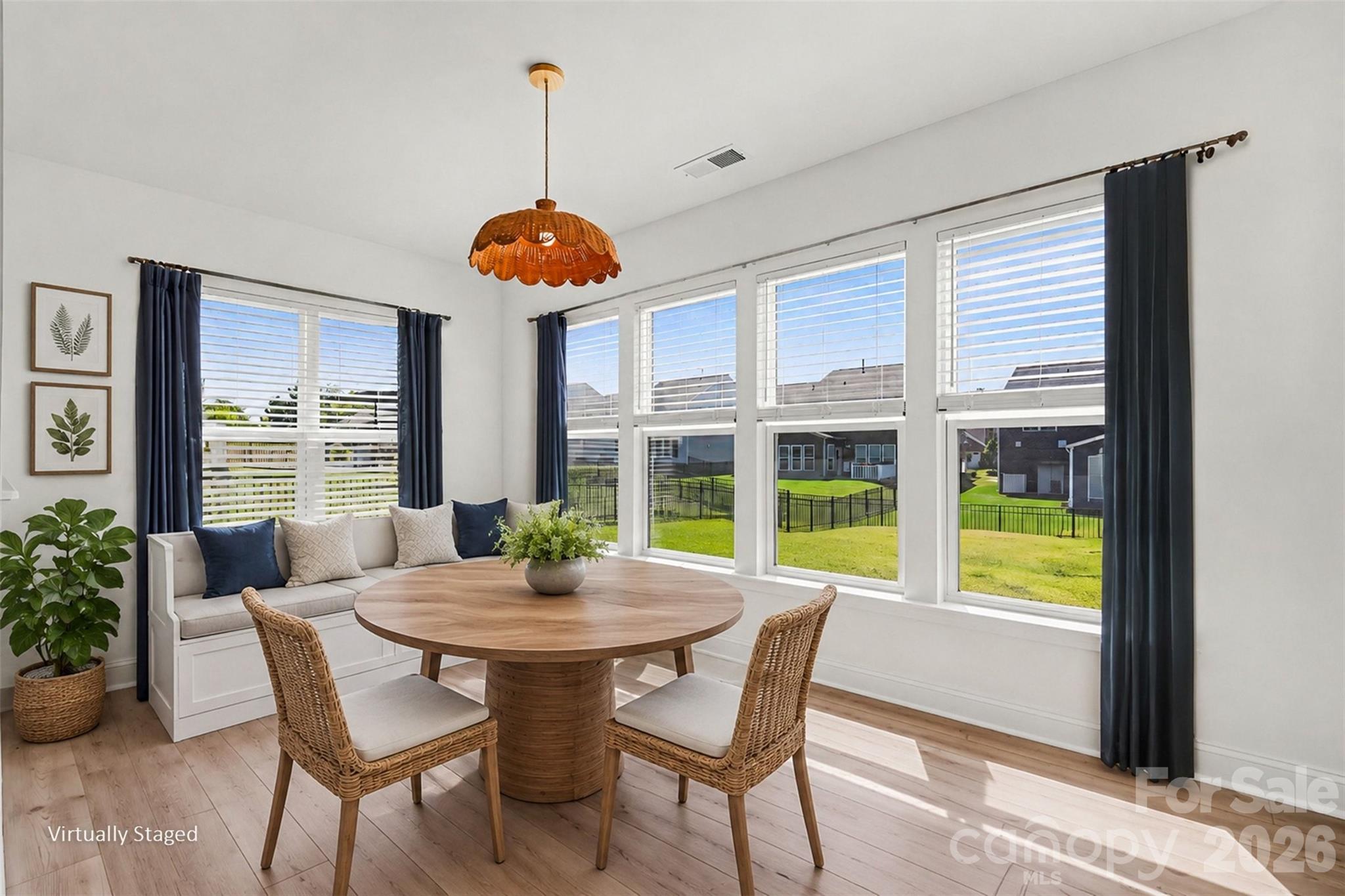 14125 Glaswick Drive Property Photo 12