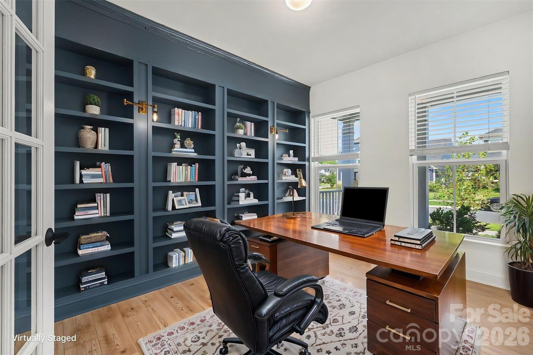 14125 Glaswick Drive Property Photo 15