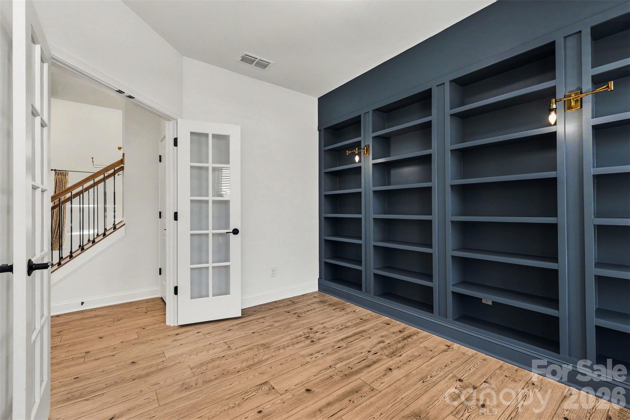 14125 Glaswick Drive Property Photo 16