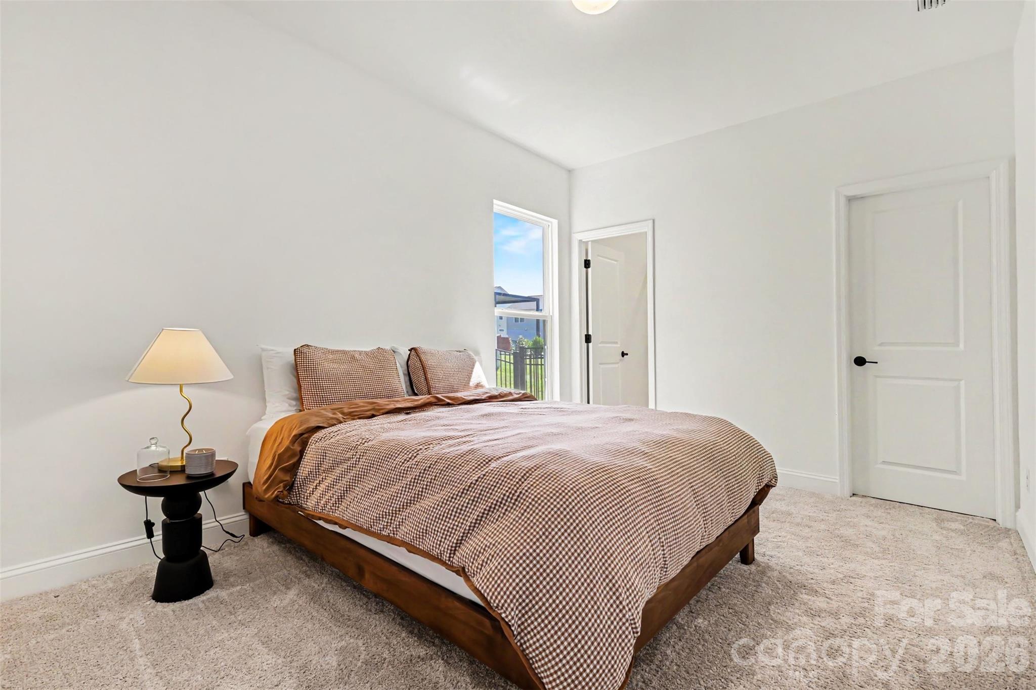 14125 Glaswick Drive Property Photo 17