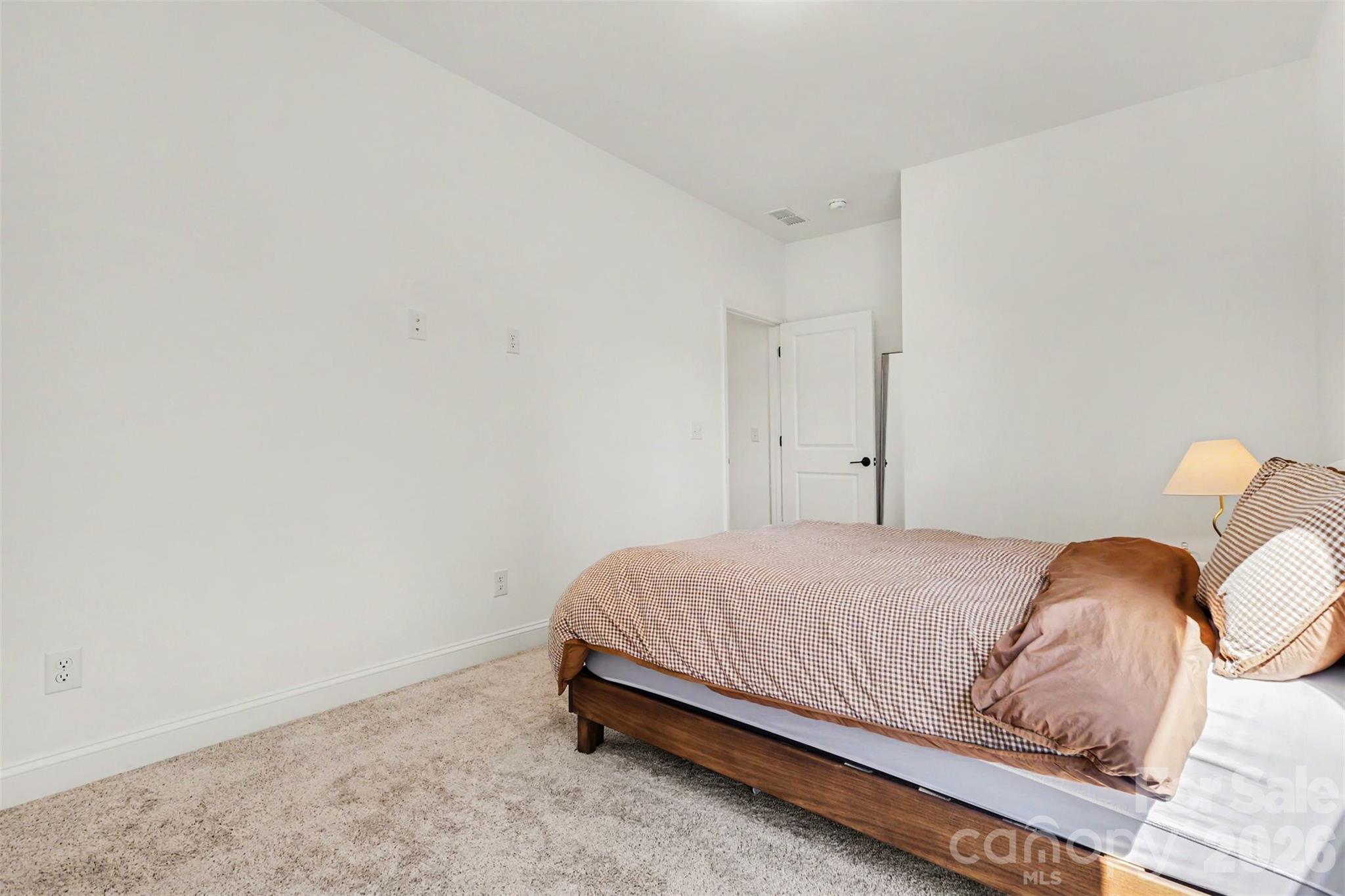 14125 Glaswick Drive Property Photo 18