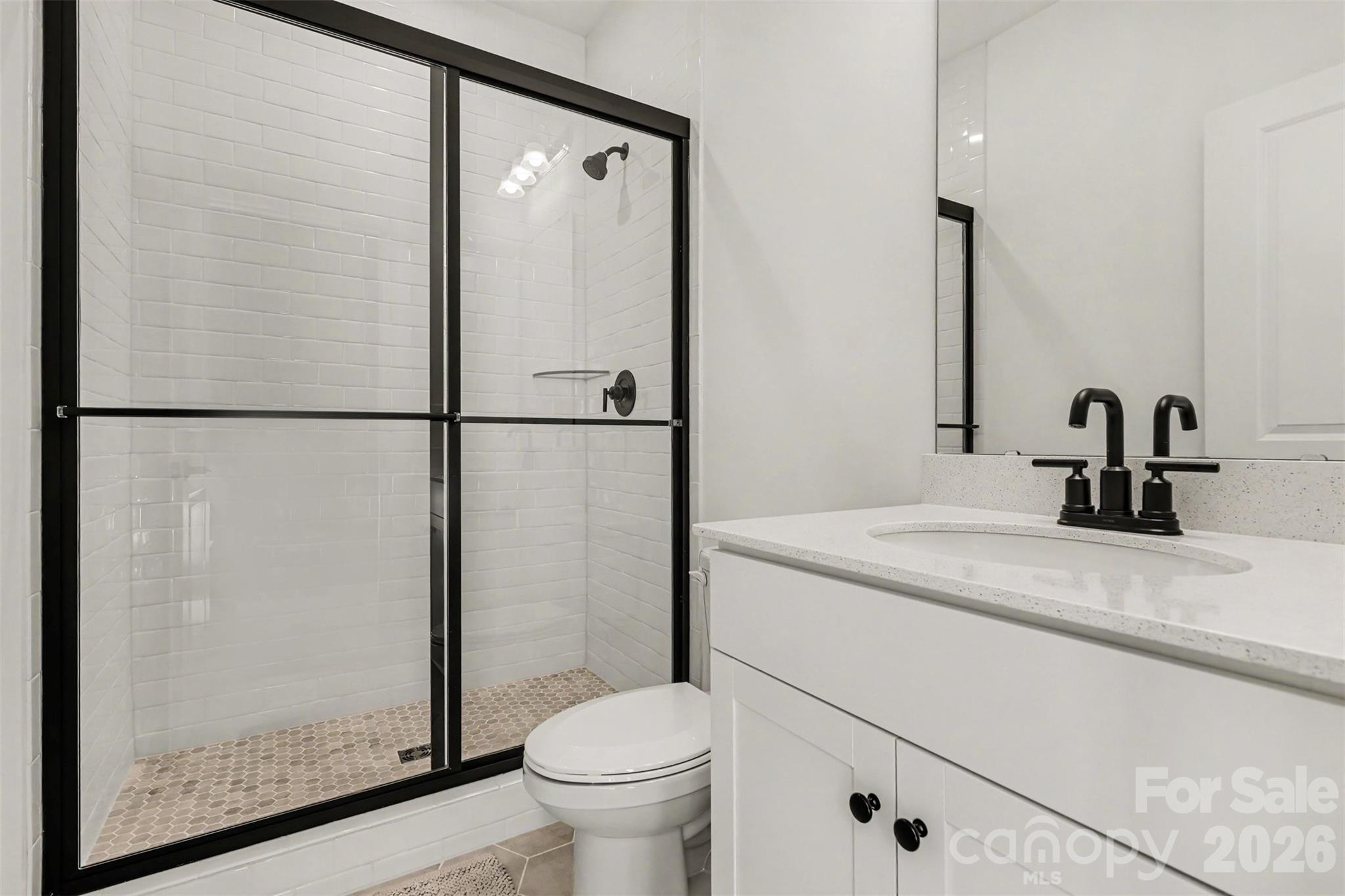 14125 Glaswick Drive Property Photo 19
