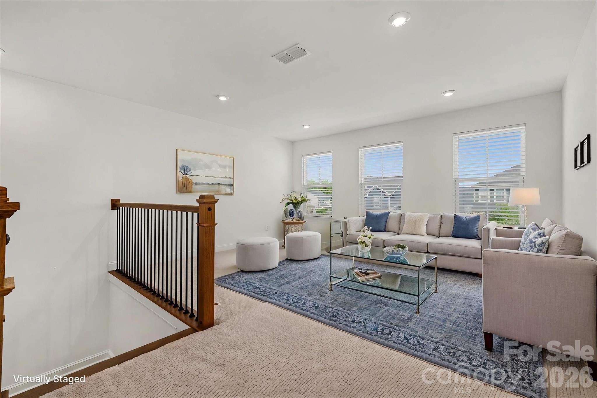 14125 Glaswick Drive Property Photo 20