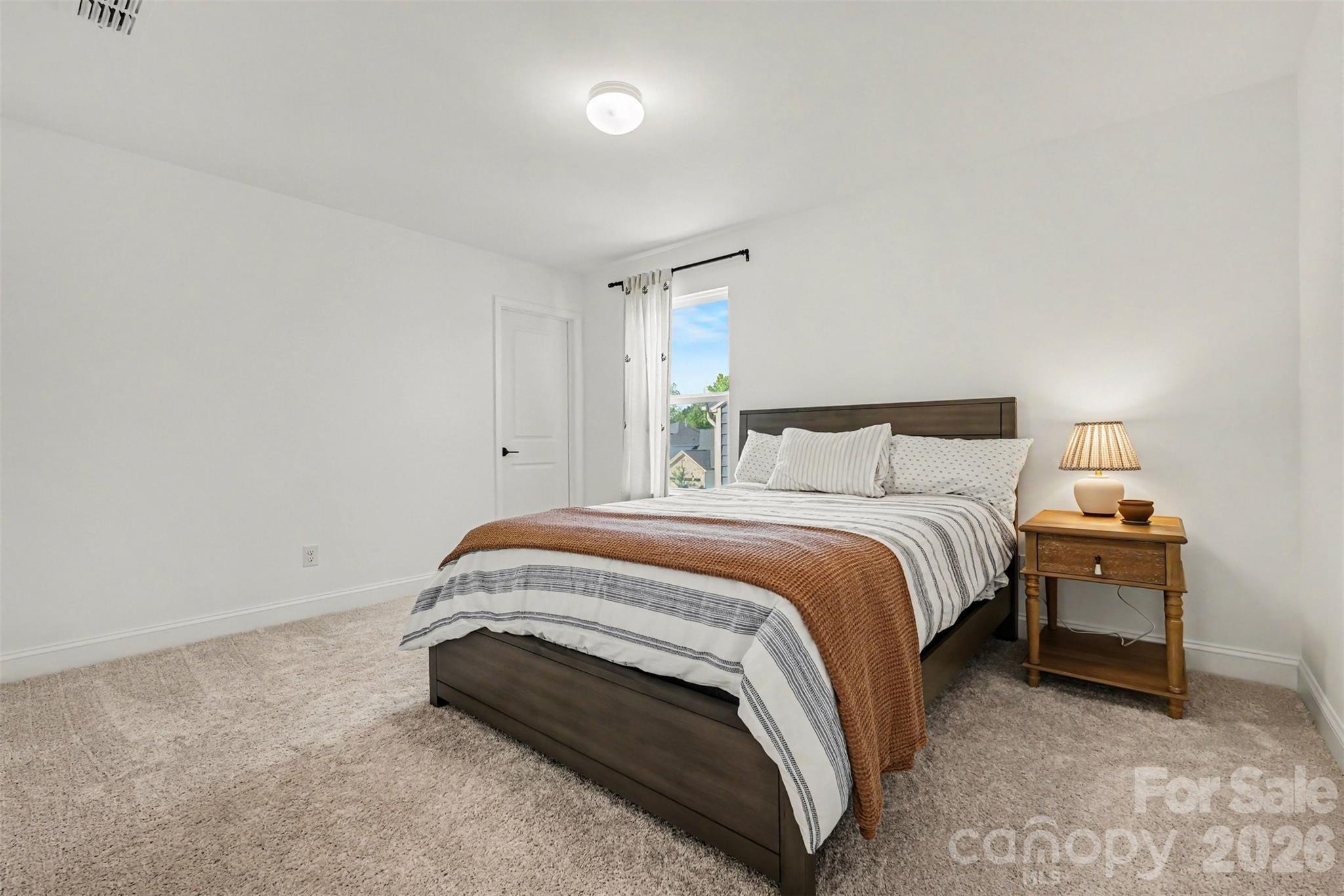 14125 Glaswick Drive Property Photo 21