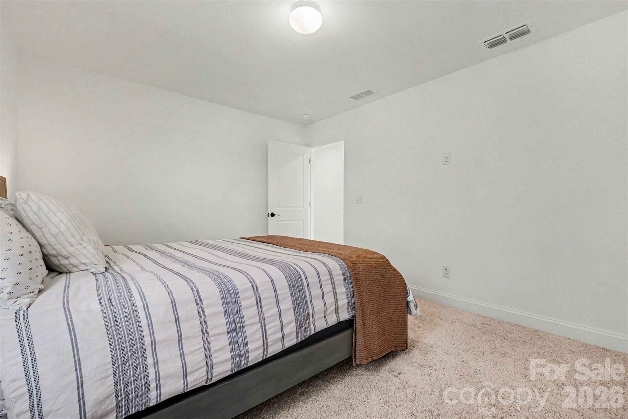 14125 Glaswick Drive Property Photo 22