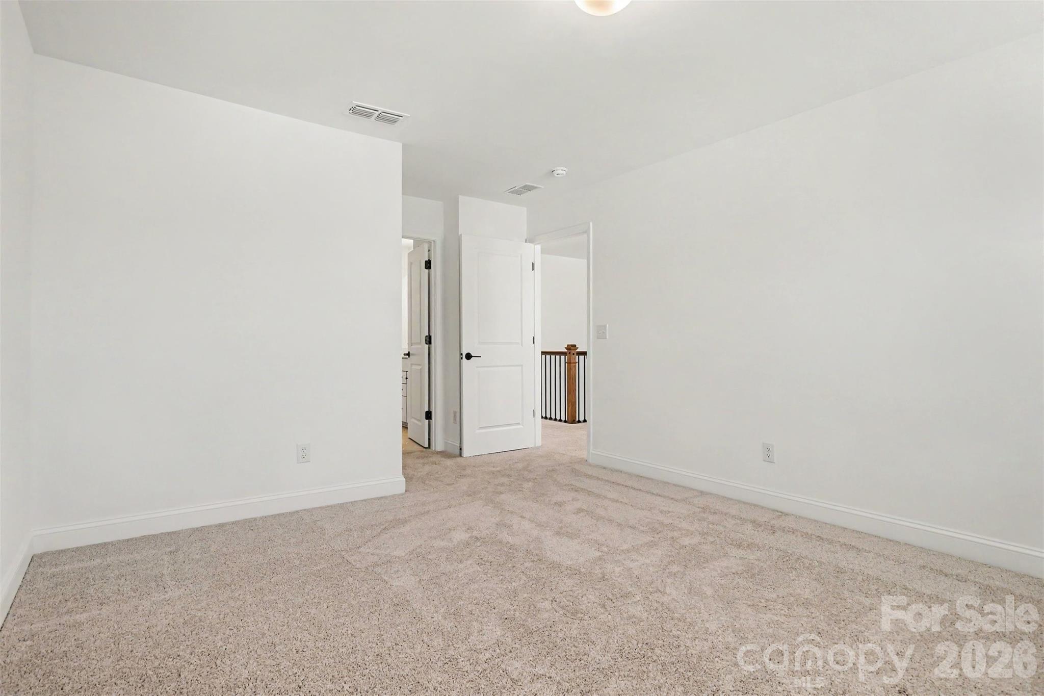14125 Glaswick Drive Property Photo 23