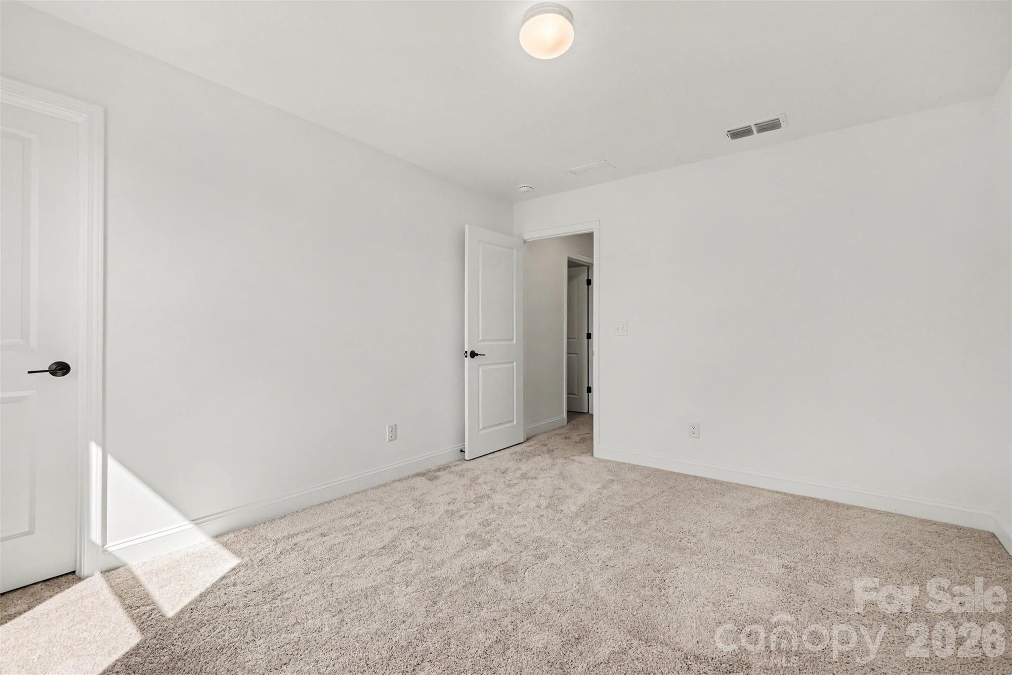 14125 Glaswick Drive Property Photo 25