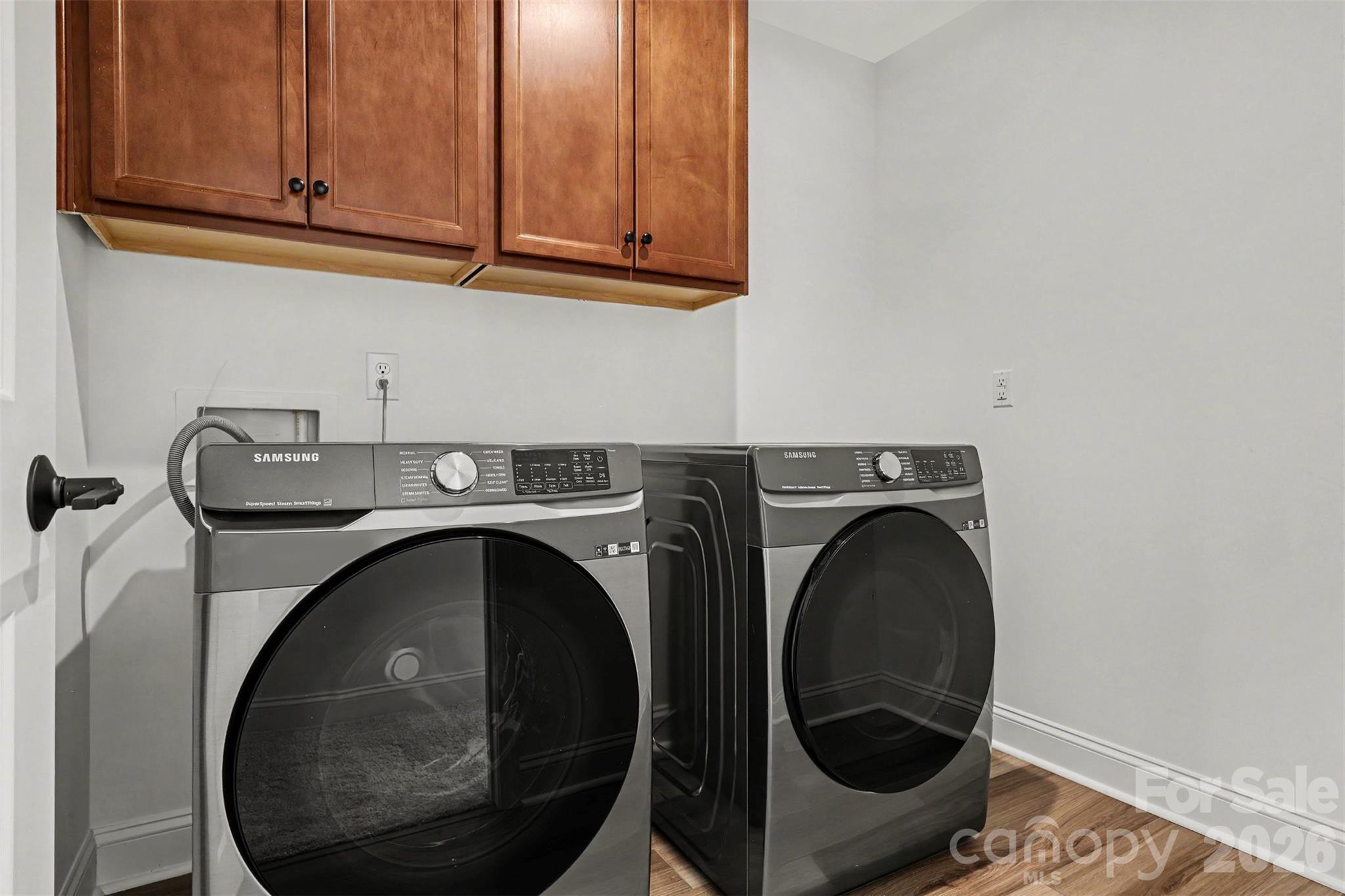 14125 Glaswick Drive Property Photo 26