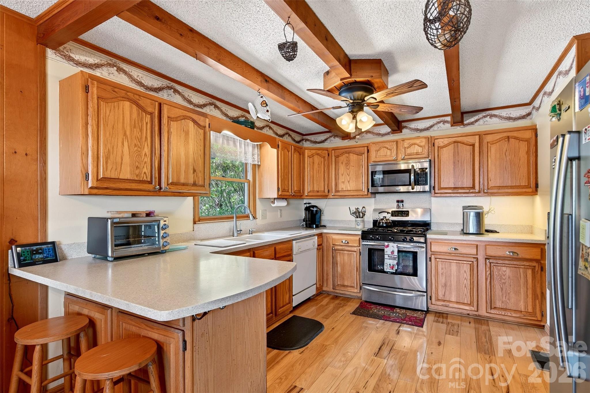 1347 Wipprecht Drive Property Photo 11