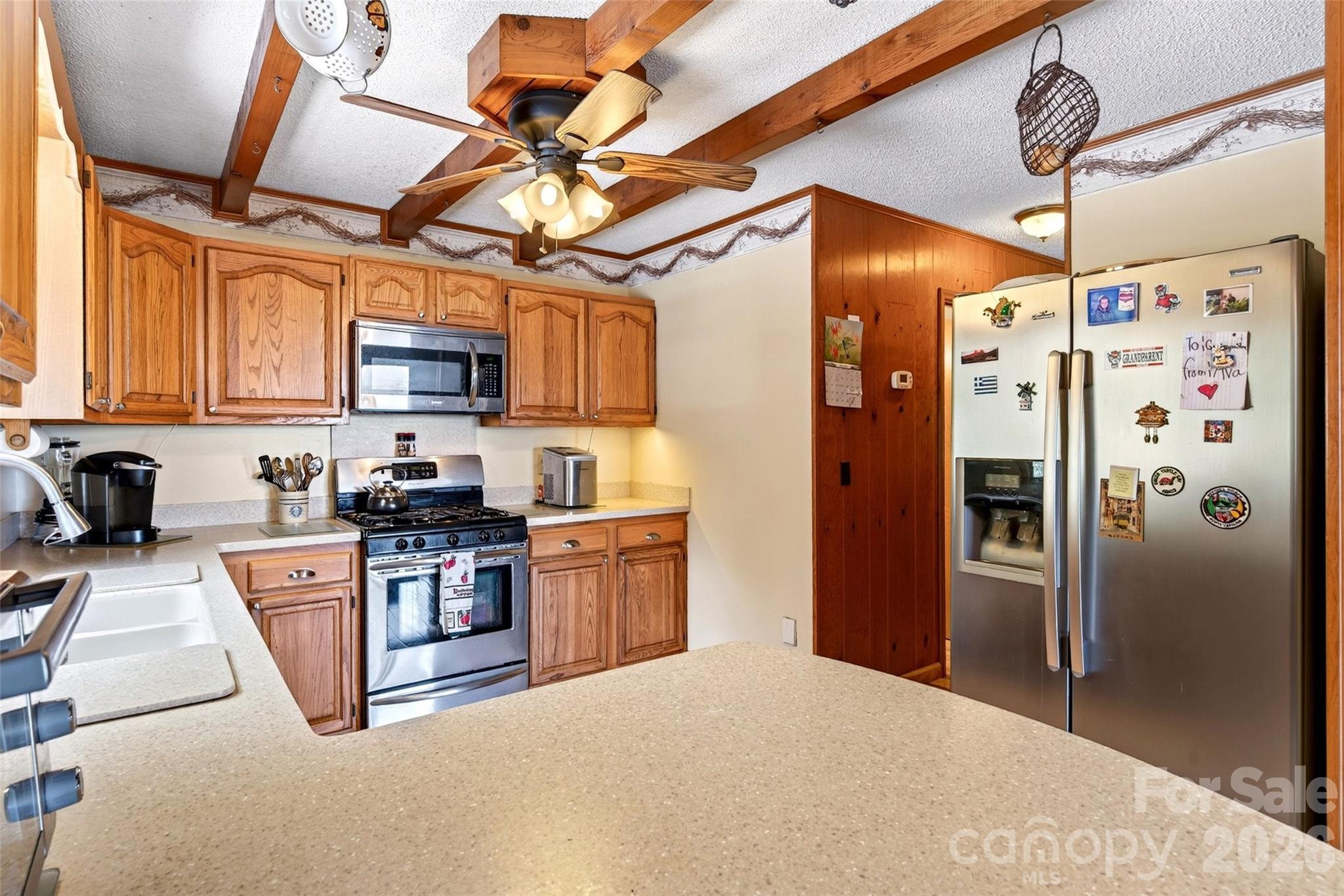 1347 Wipprecht Drive Property Photo 13