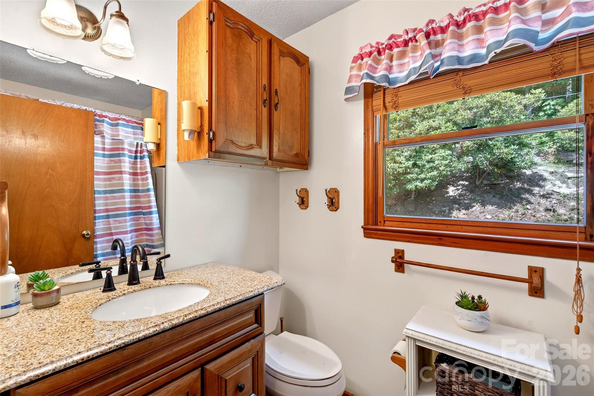 1347 Wipprecht Drive Property Photo 29
