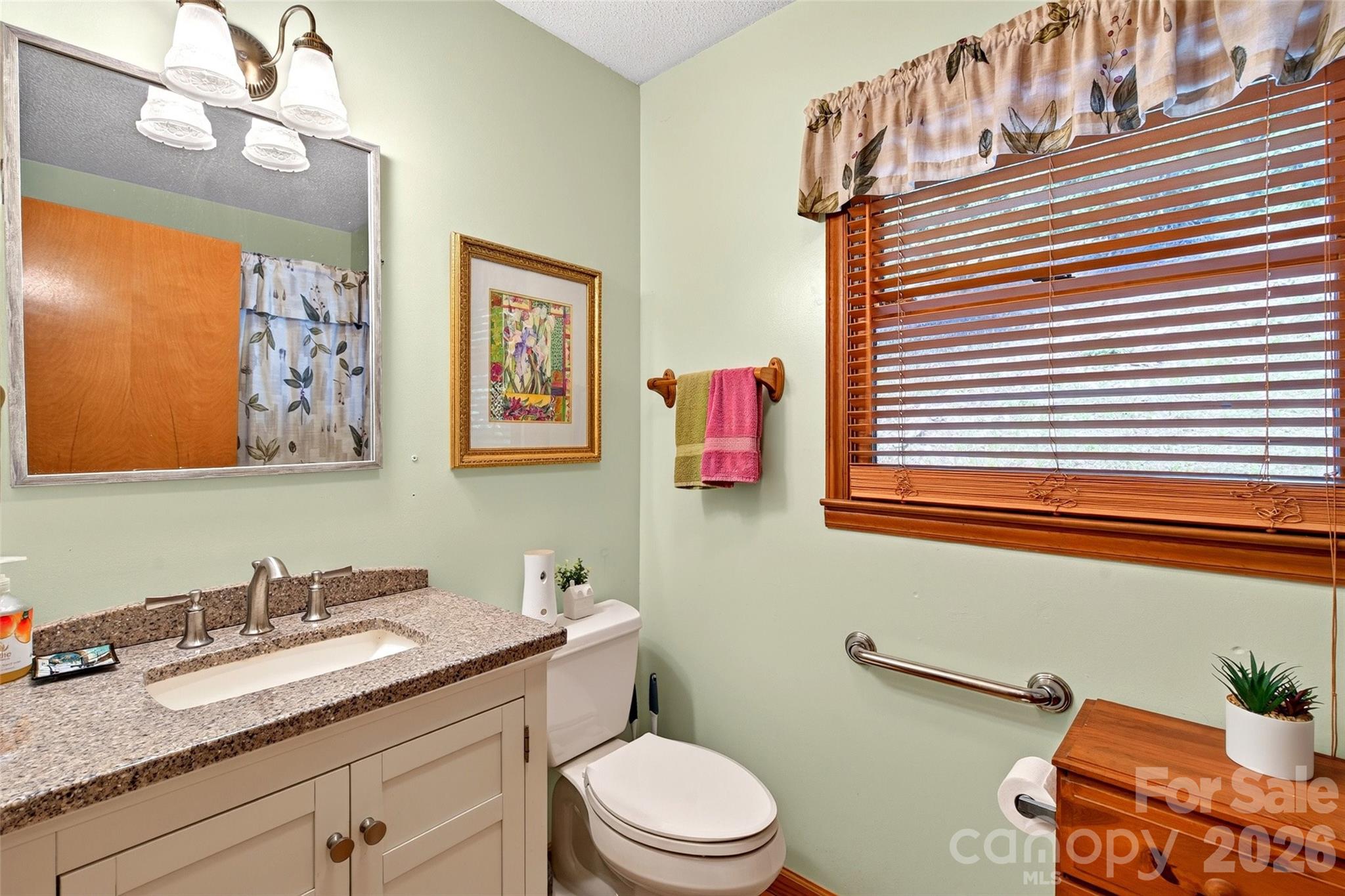 1347 Wipprecht Drive Property Photo 30