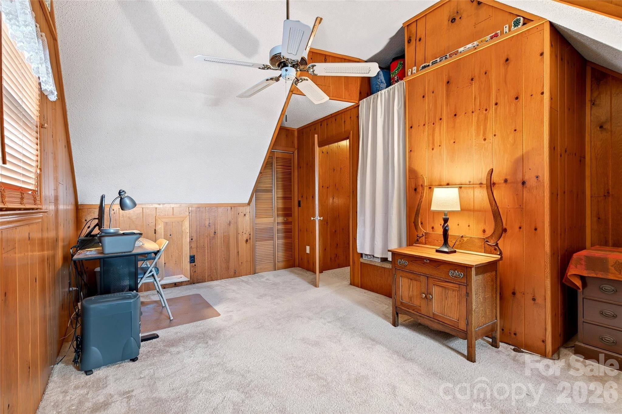 1347 Wipprecht Drive Property Photo 33