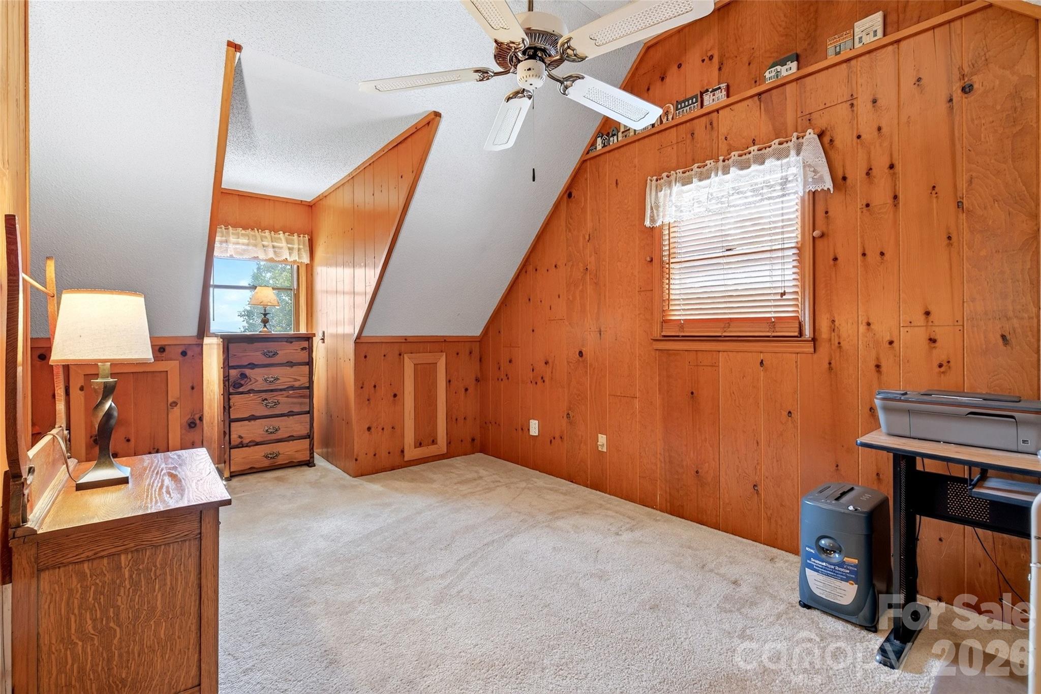 1347 Wipprecht Drive Property Photo 34