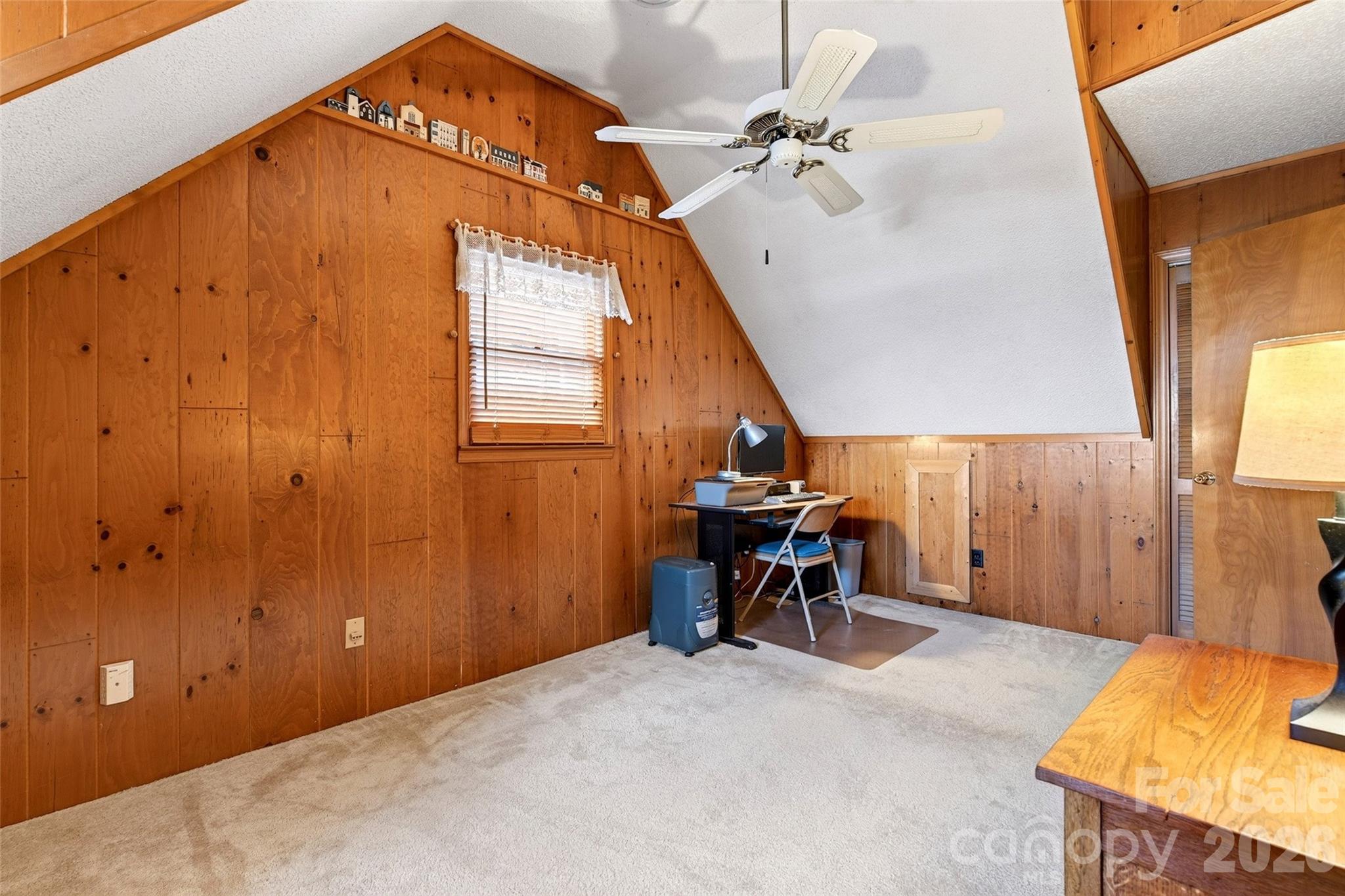 1347 Wipprecht Drive Property Photo 35