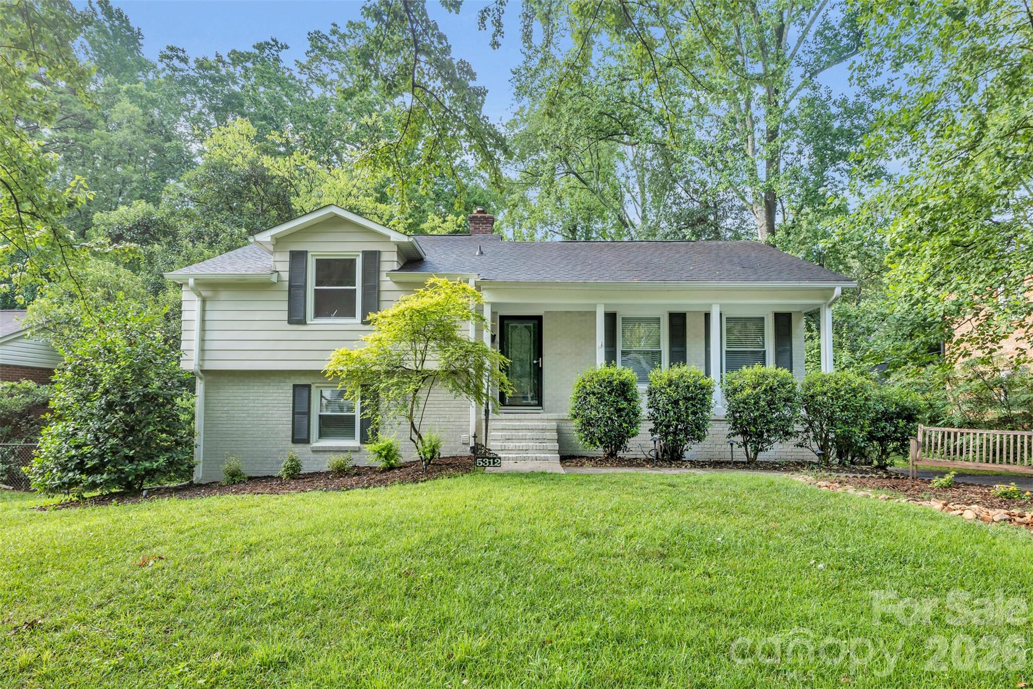 5312 Furman Place Property Photo 1