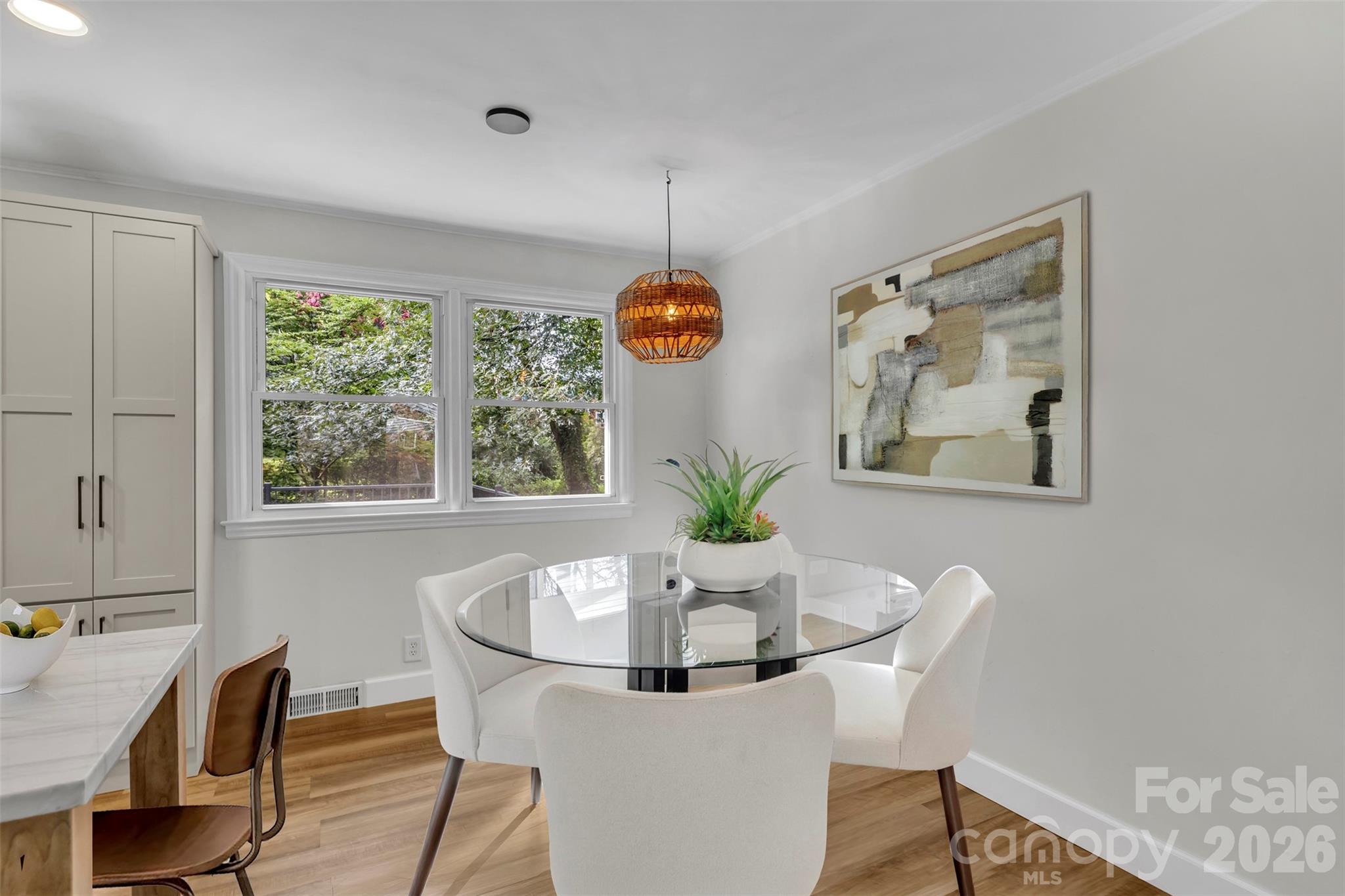 5312 Furman Place Property Photo 4