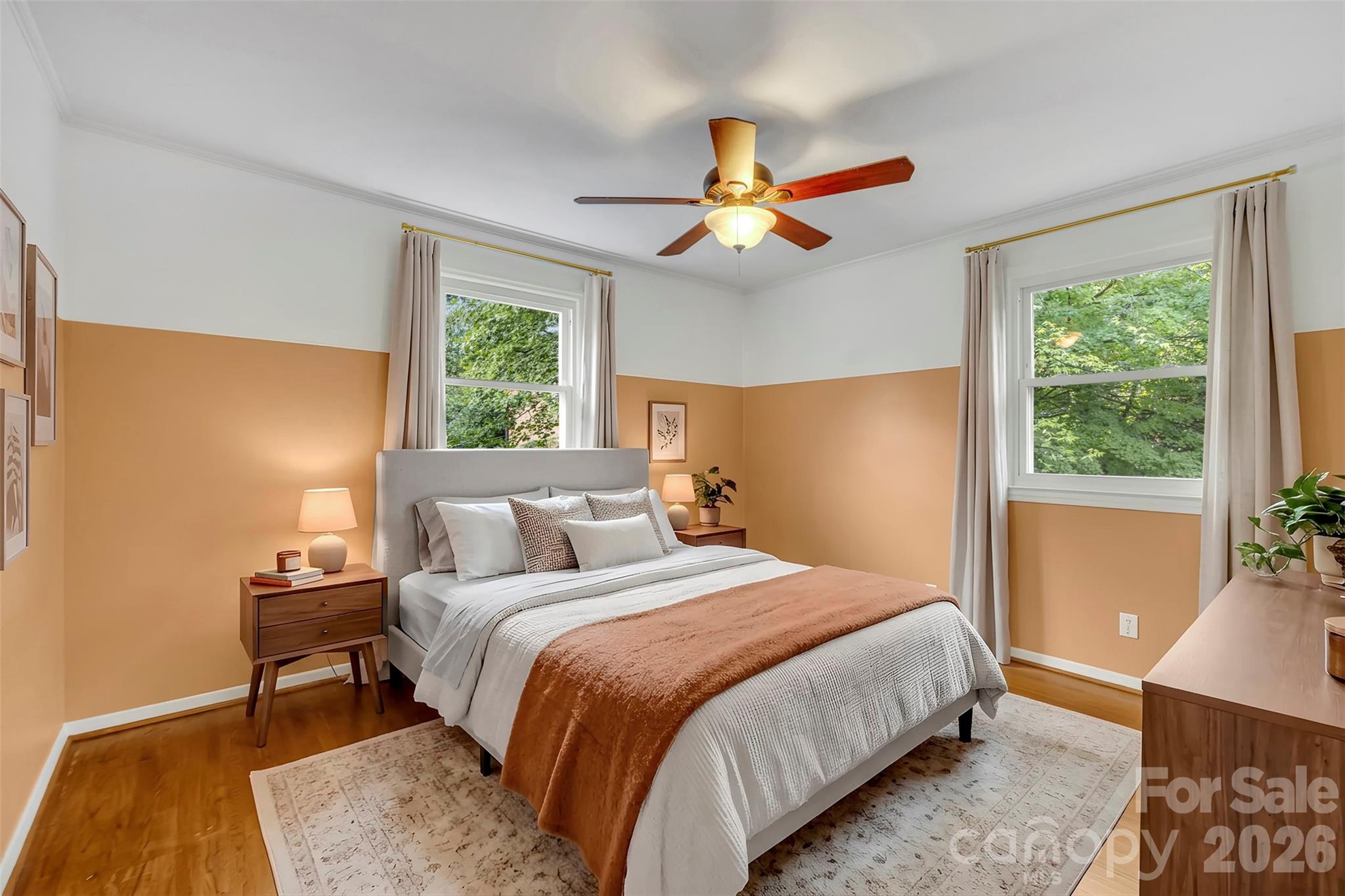 5312 Furman Place Property Photo 10