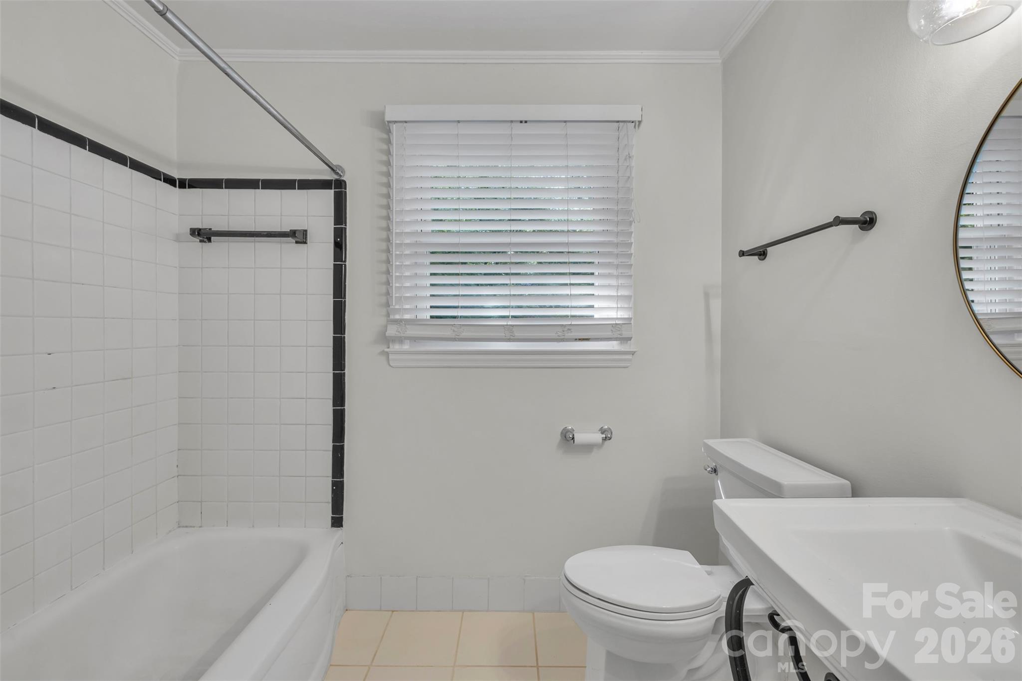 5312 Furman Place Property Photo 11