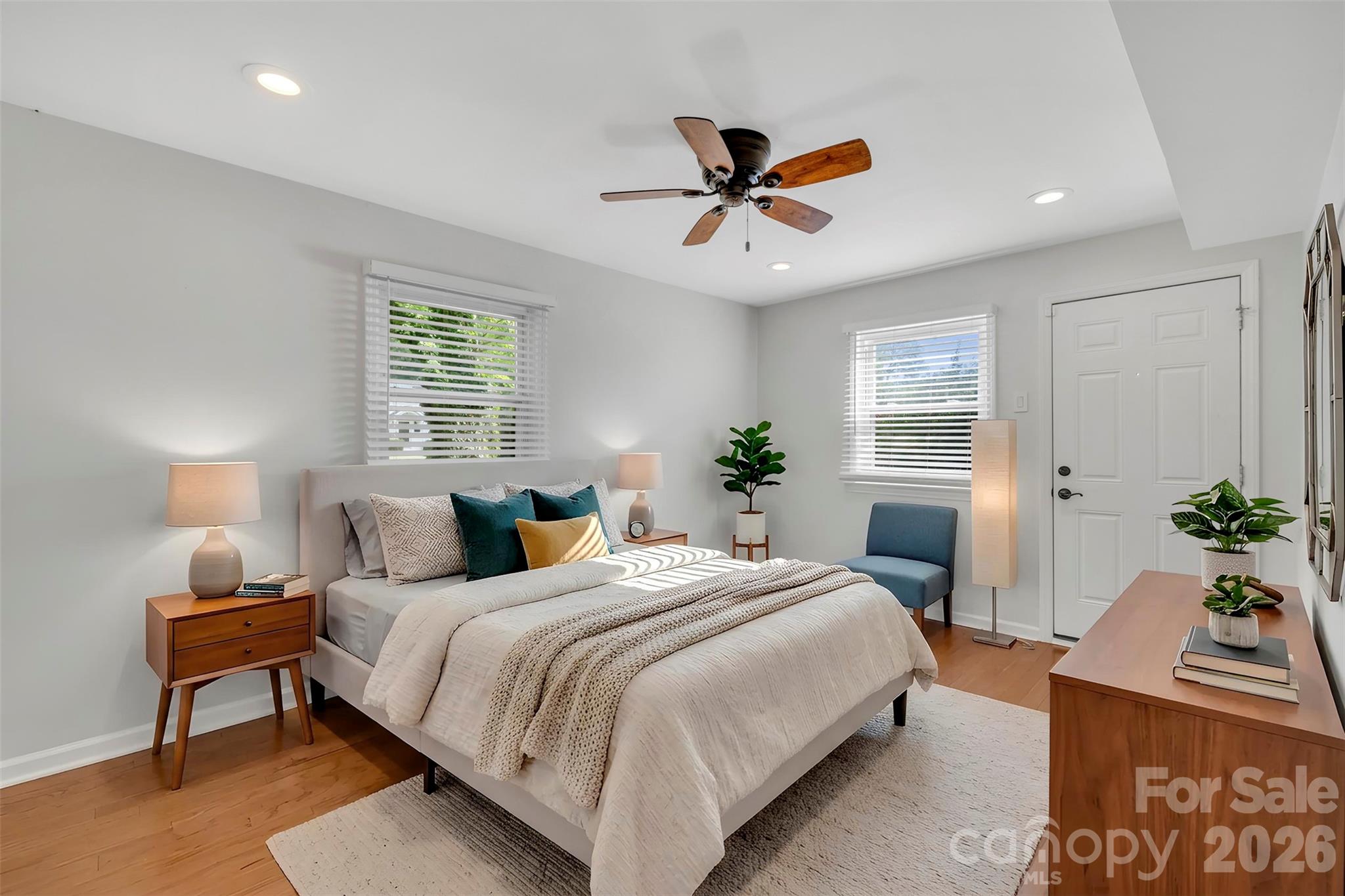5312 Furman Place Property Photo 12