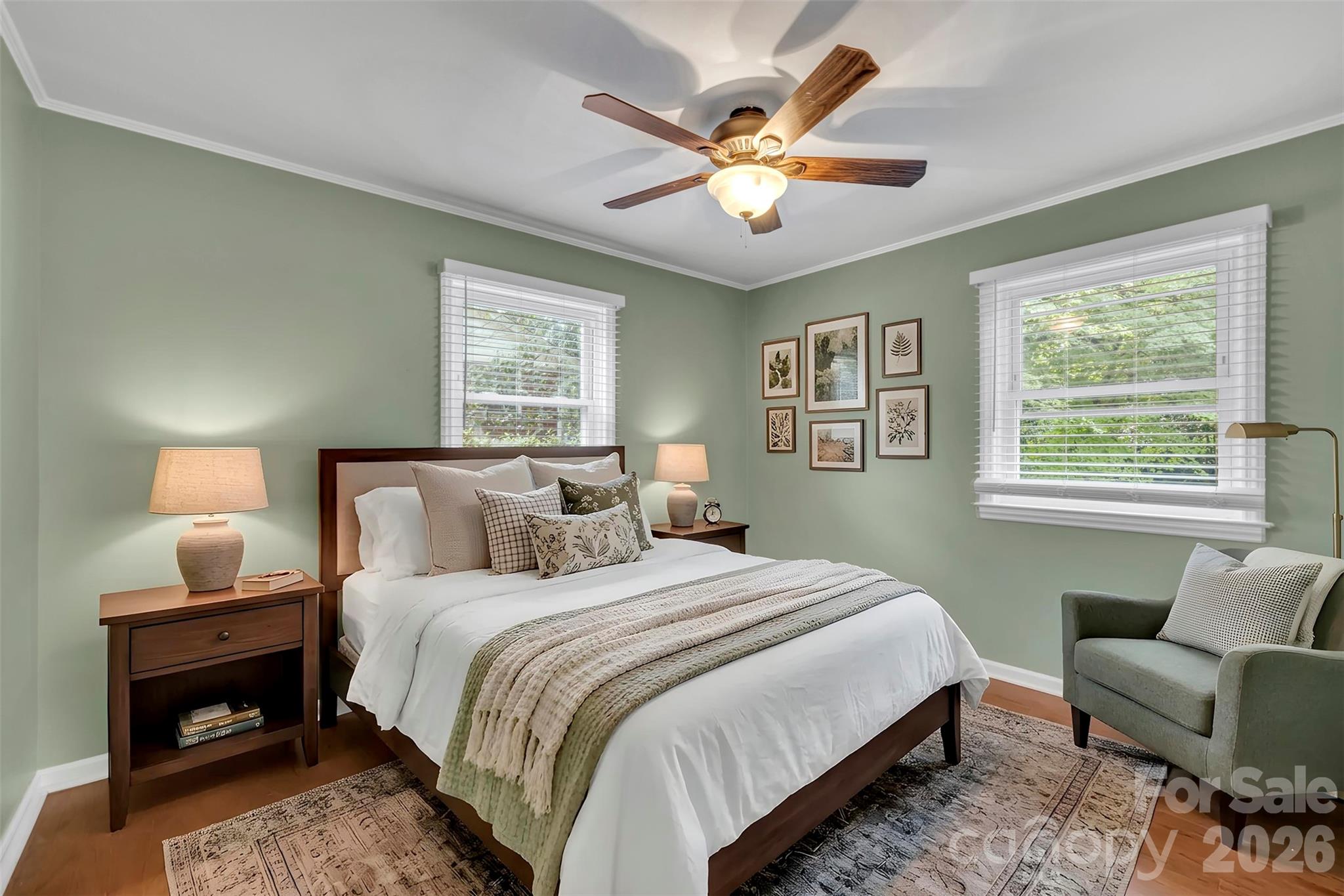 5312 Furman Place Property Photo 13