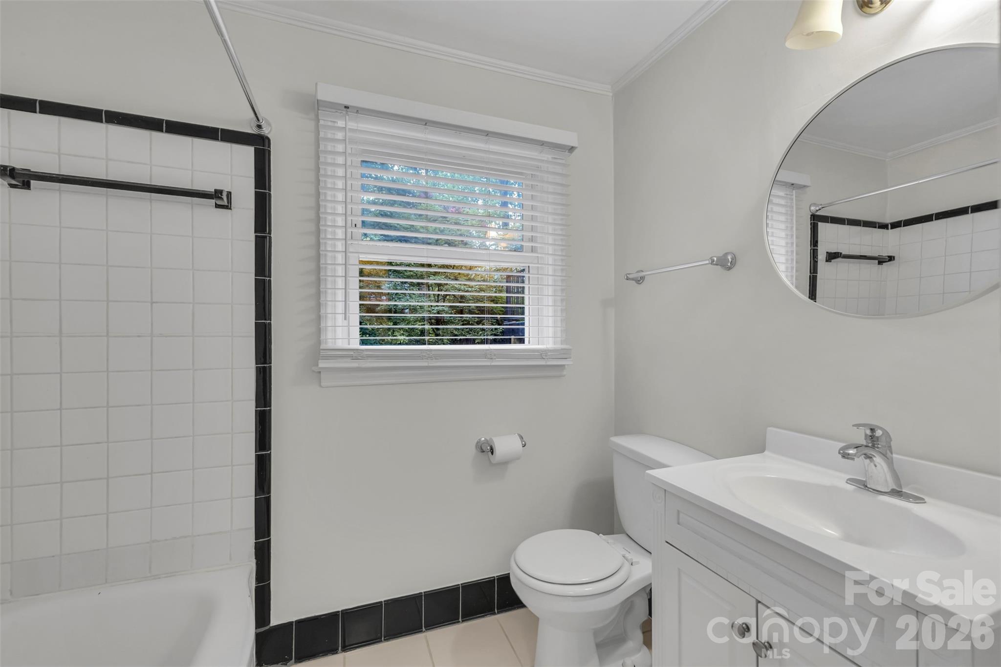 5312 Furman Place Property Photo 14