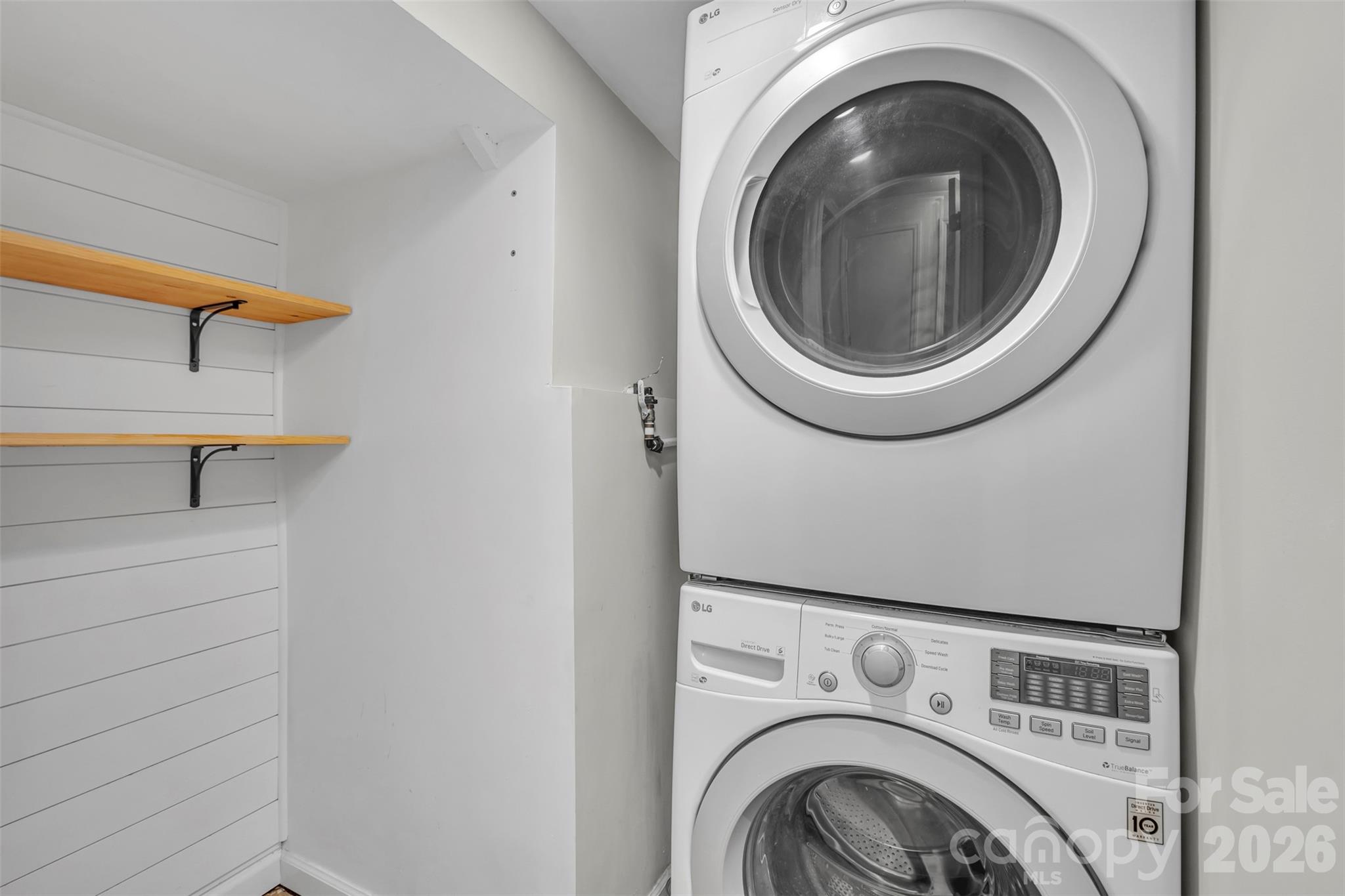 5312 Furman Place Property Photo 15