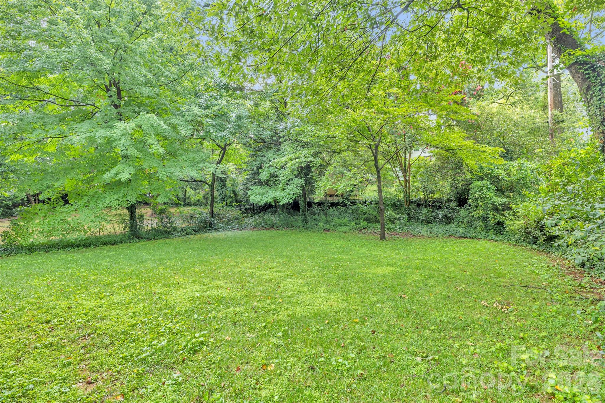 5312 Furman Place Property Photo 18