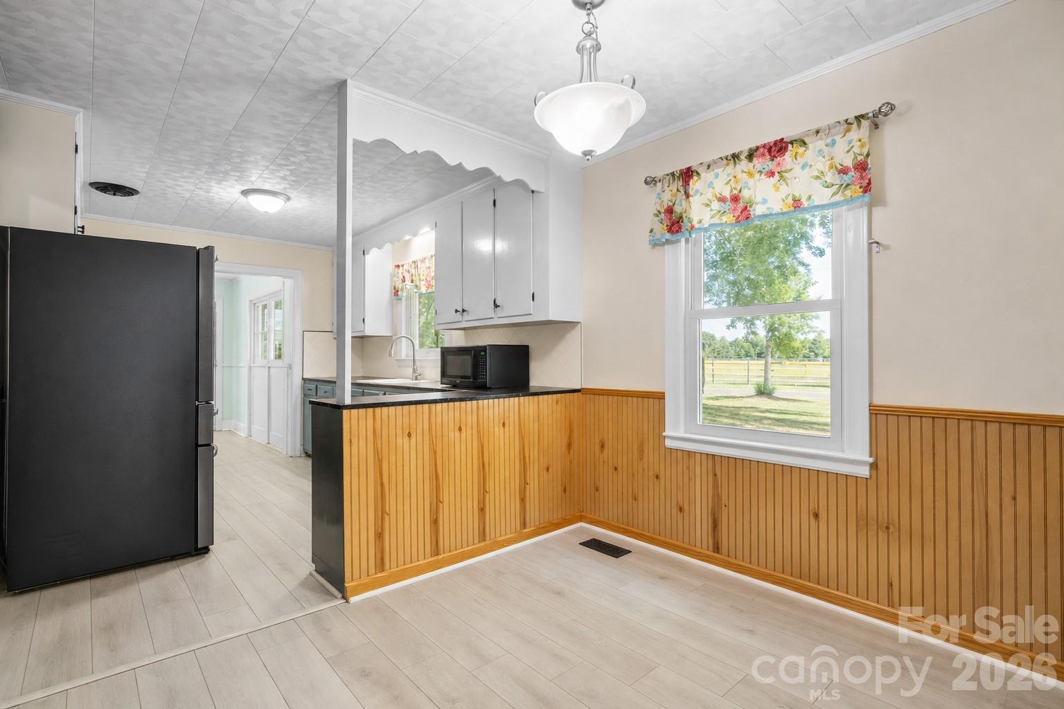 2981 East Maiden Road Property Photo 6