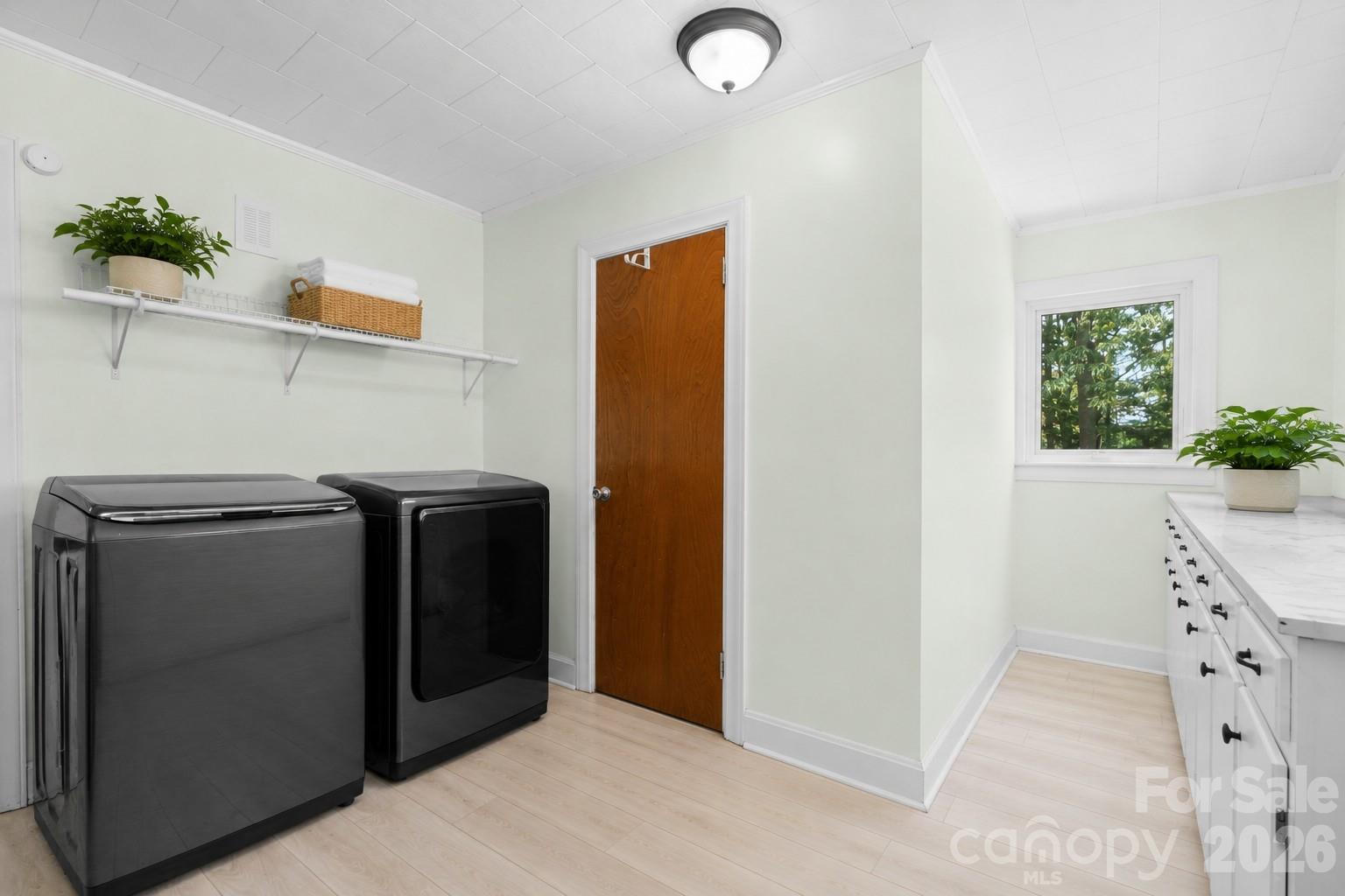 2981 East Maiden Road Property Photo 10