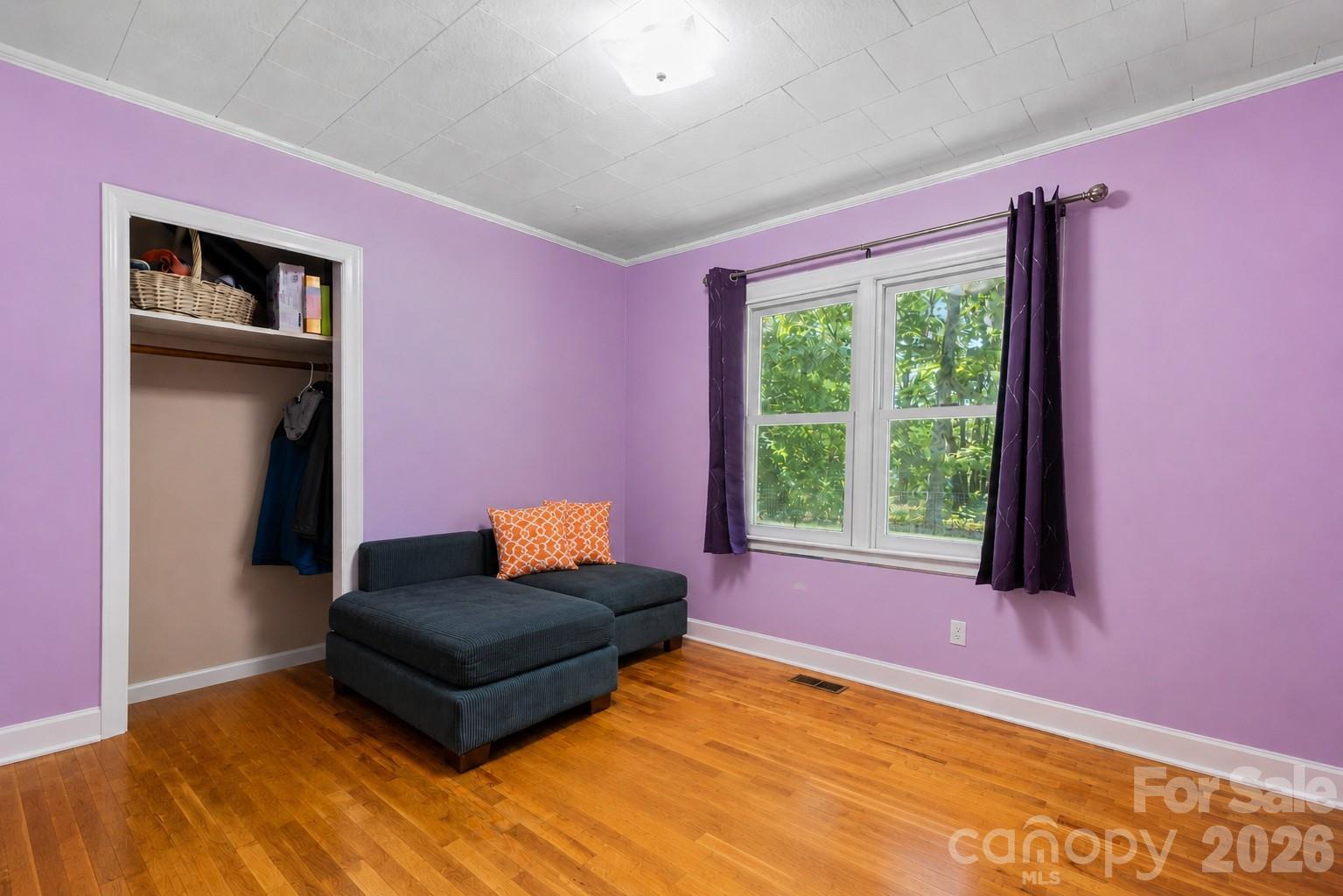 2981 East Maiden Road Property Photo 11