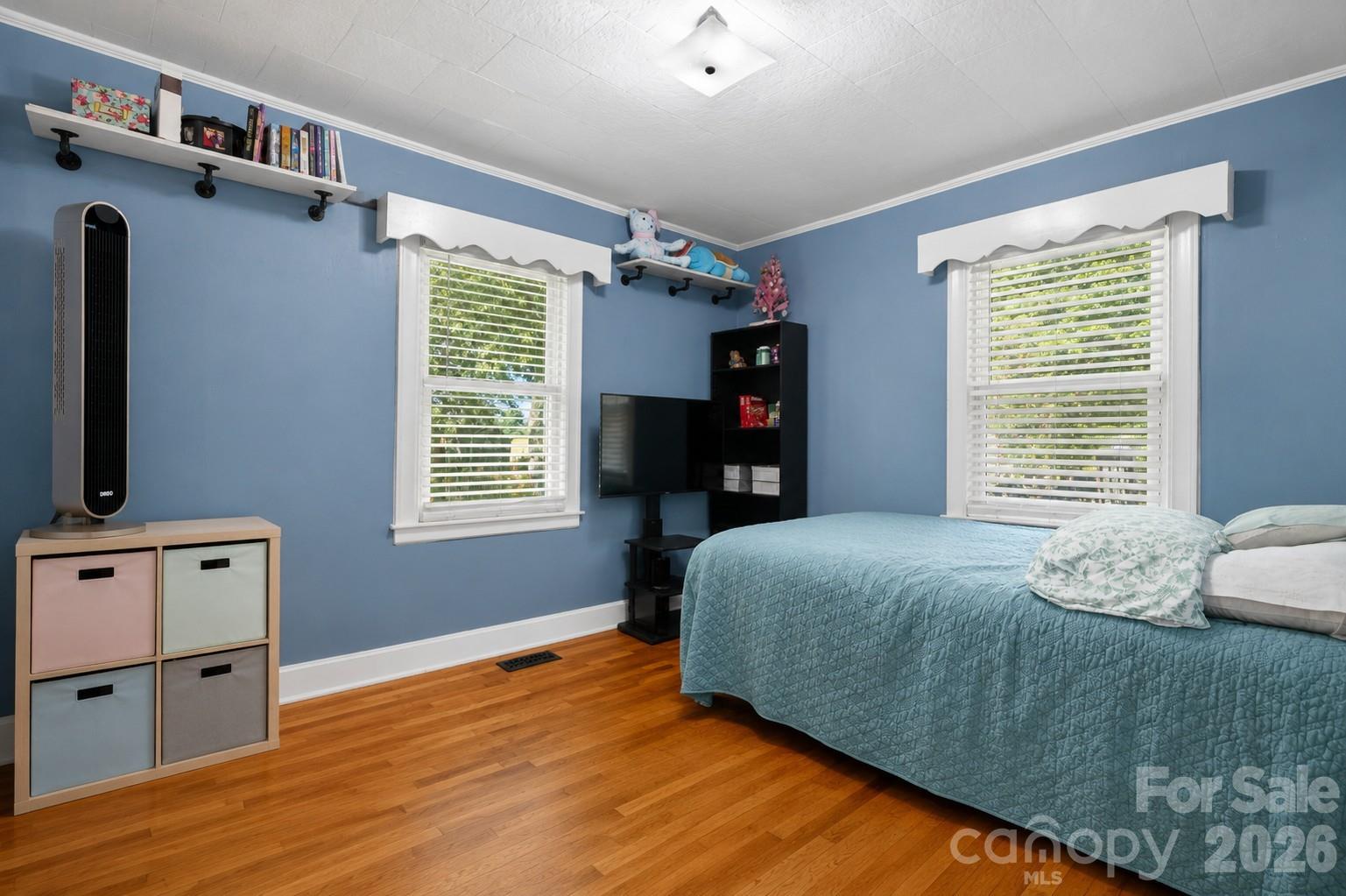 2981 East Maiden Road Property Photo 13
