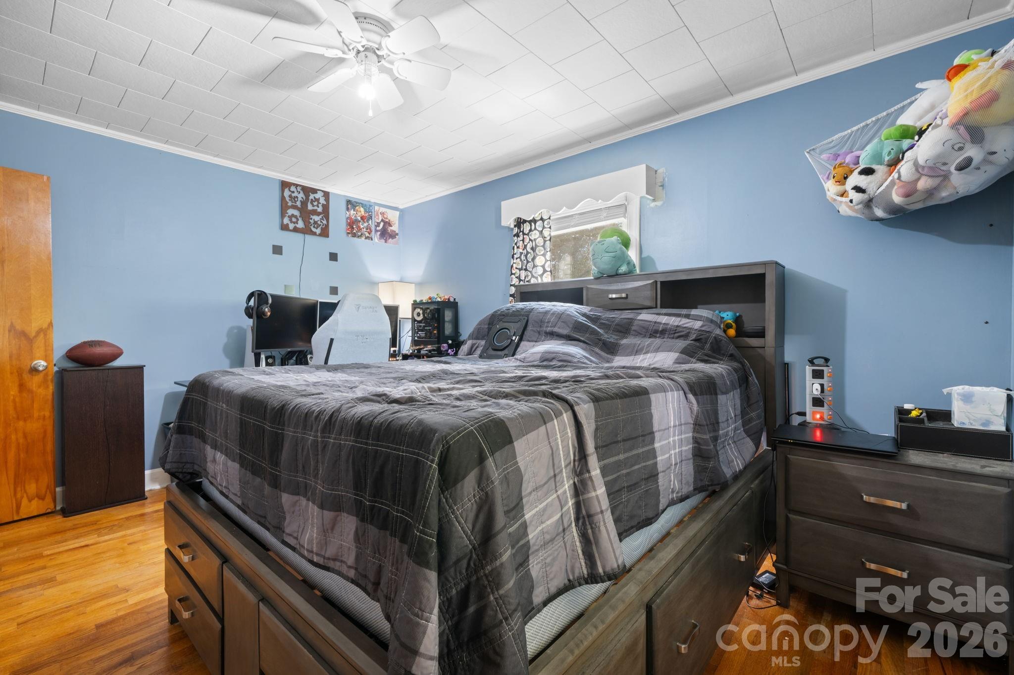 2981 East Maiden Road Property Photo 14