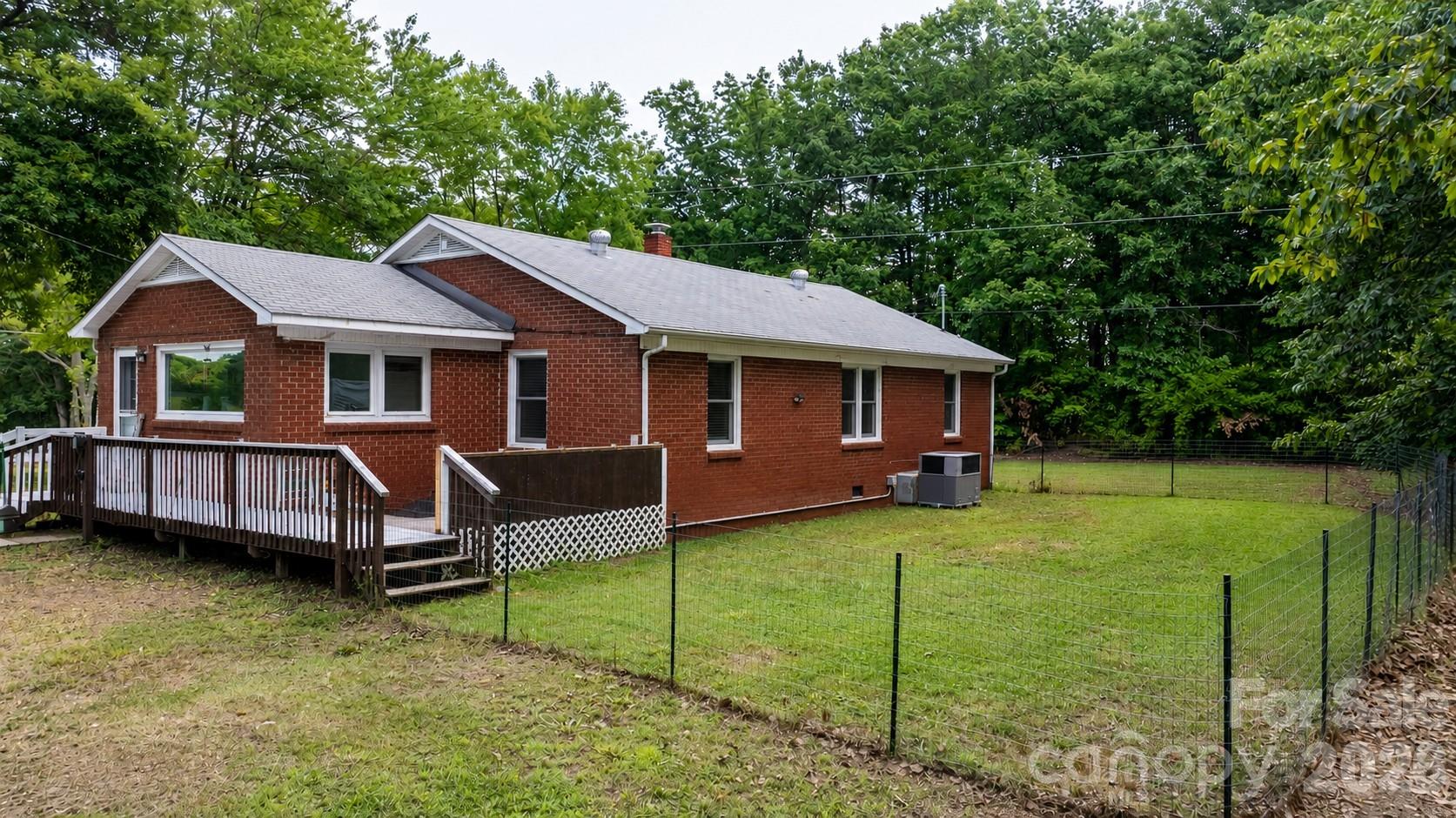 2981 East Maiden Road Property Photo 15