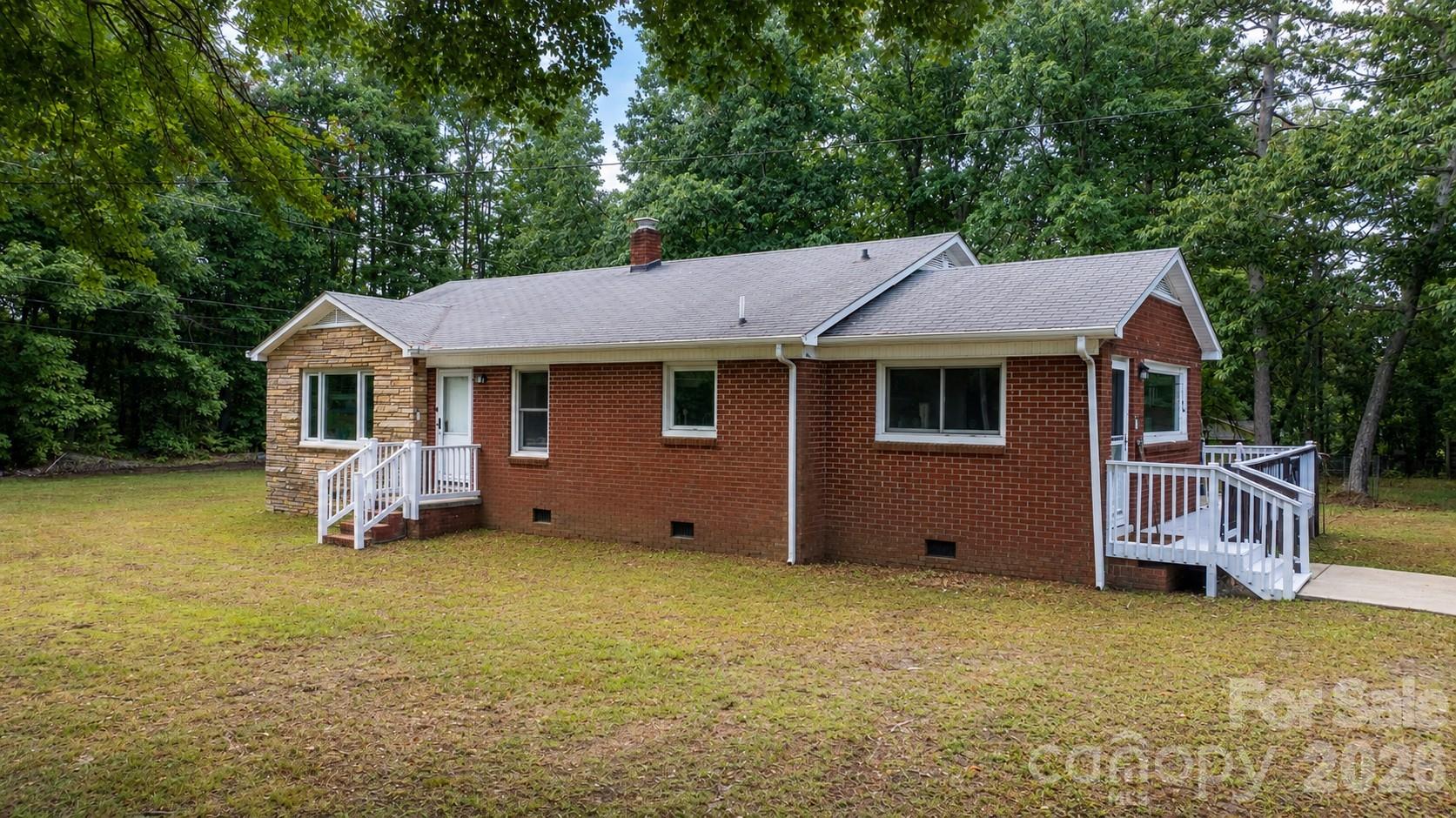 2981 East Maiden Road Property Photo 16