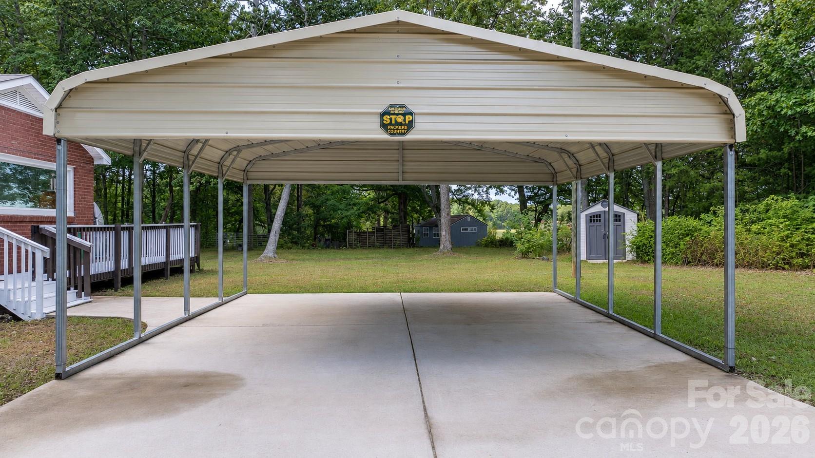 2981 East Maiden Road Property Photo 17