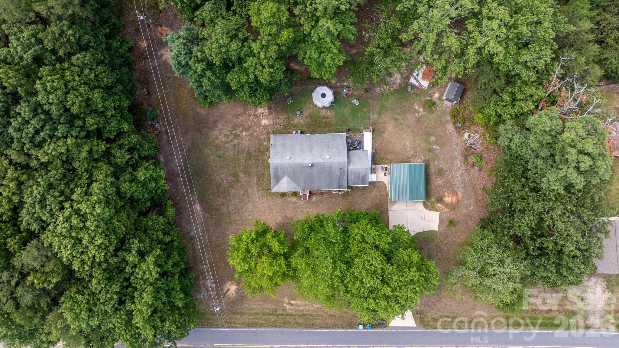 2981 East Maiden Road Property Photo 19